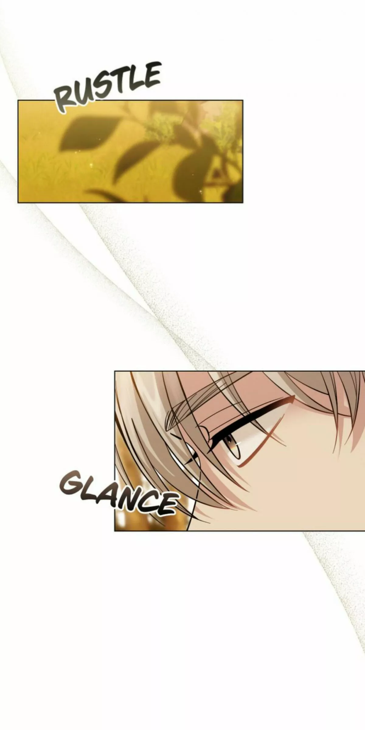 Página 53 del Manga