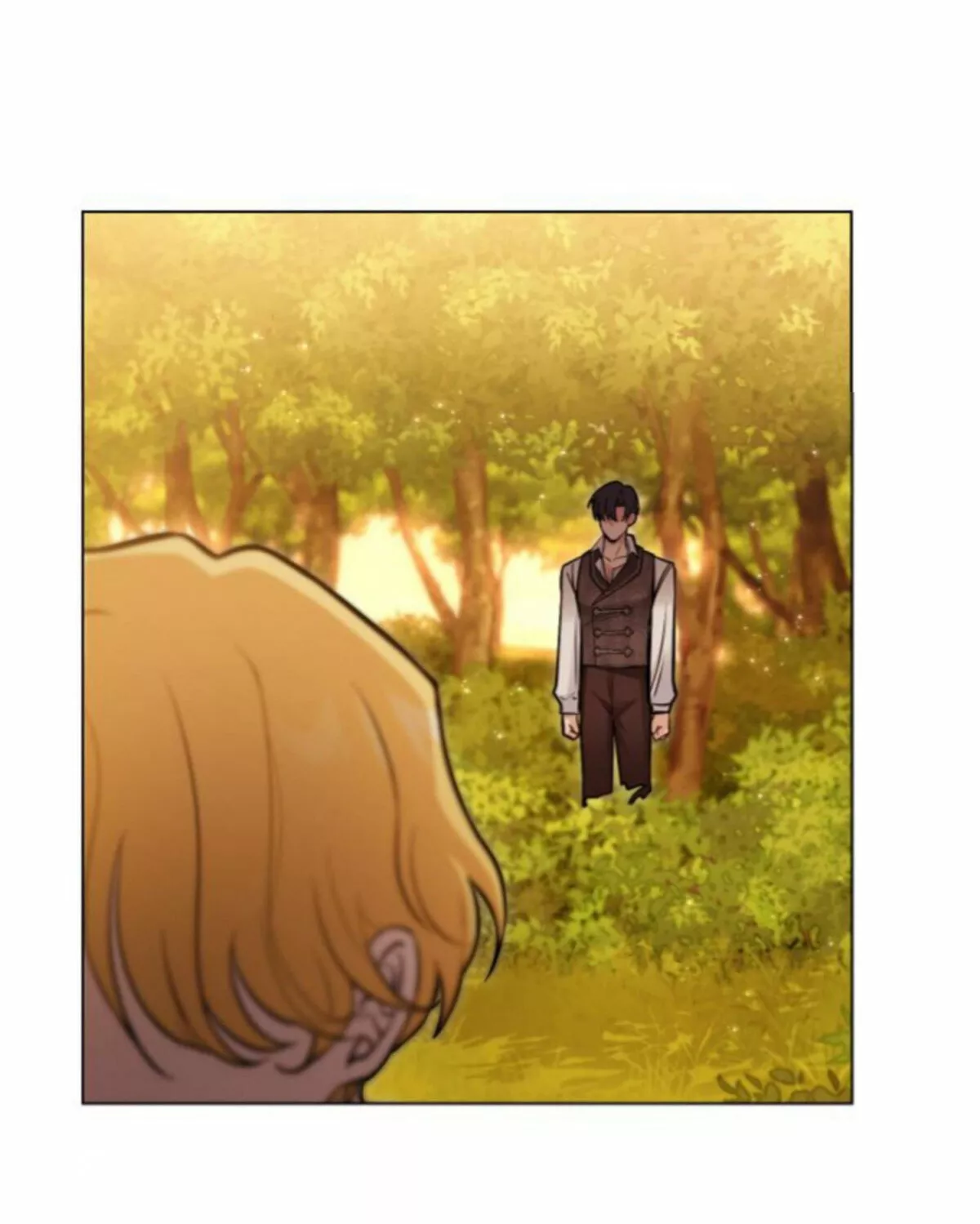 Página 54 del Manga