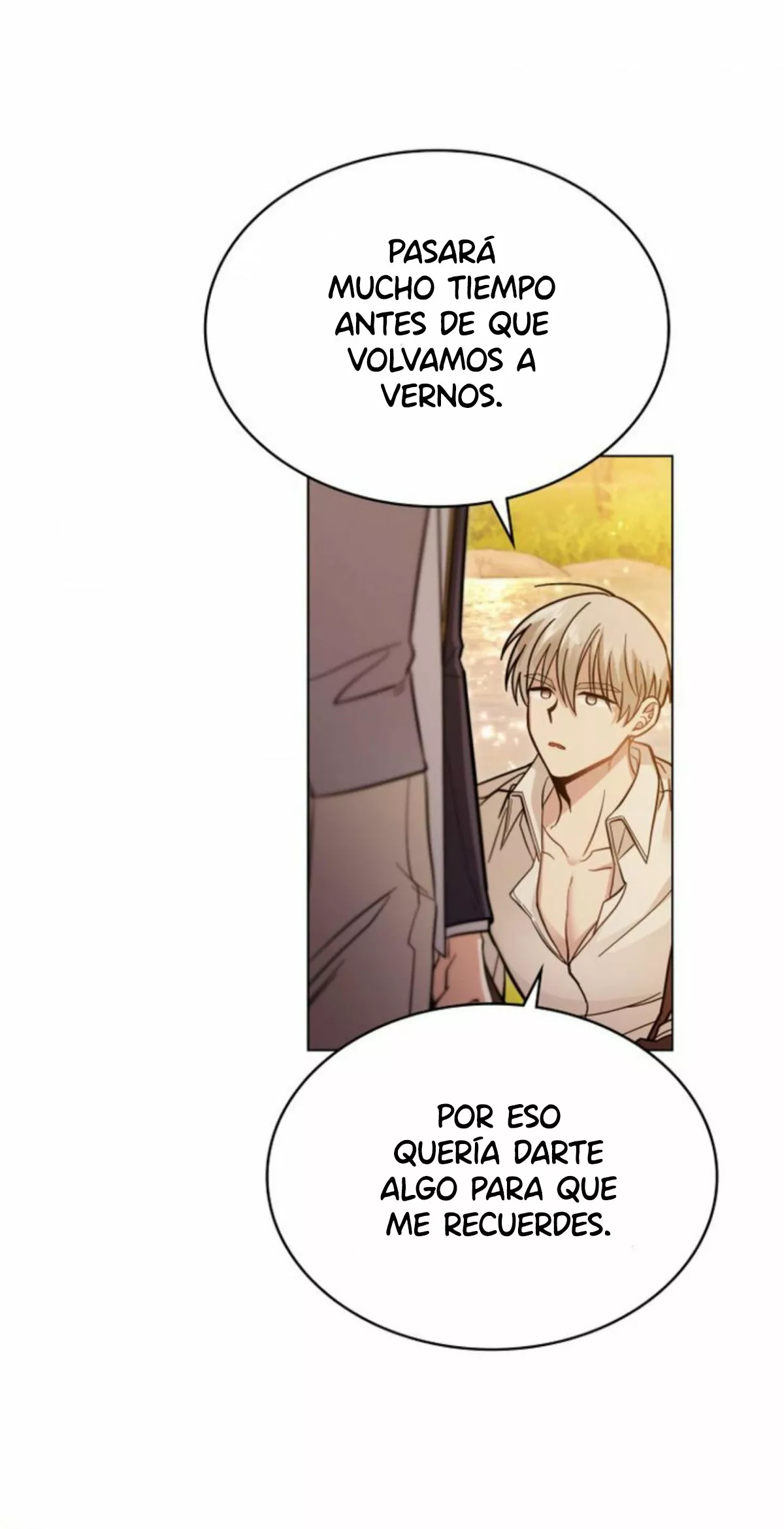 Página 59 del Manga