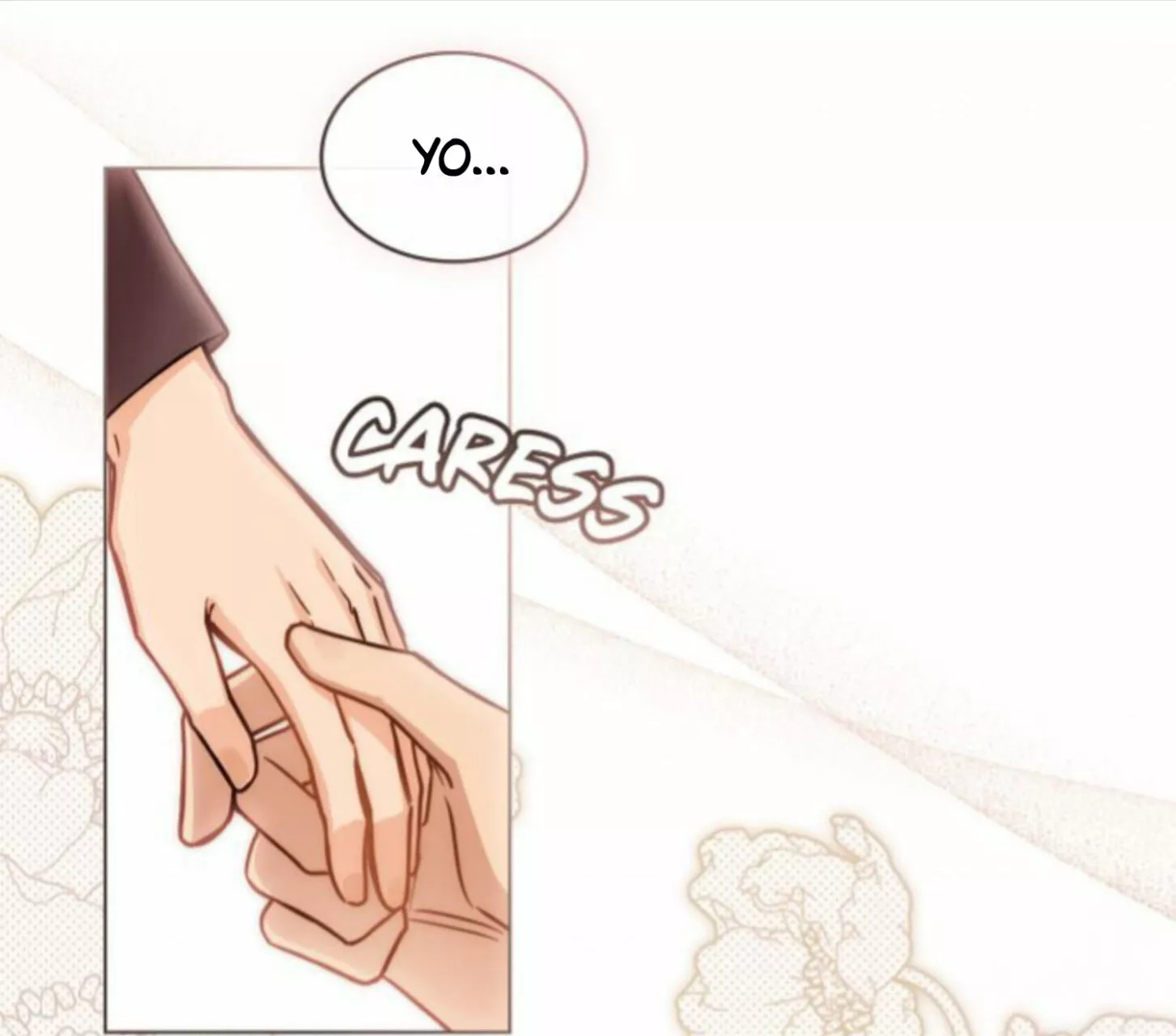 Página 60 del Manga