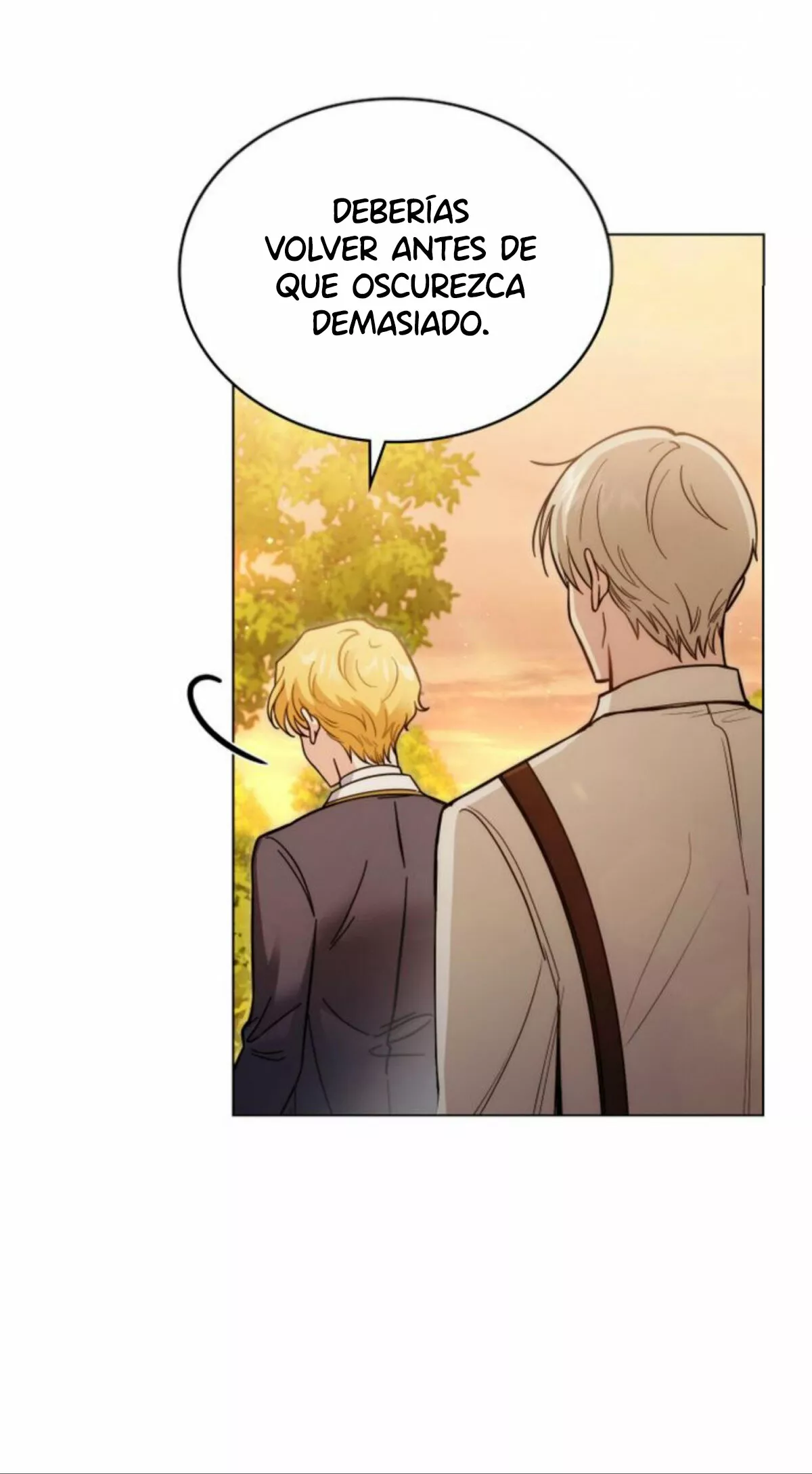 Página 63 del Manga