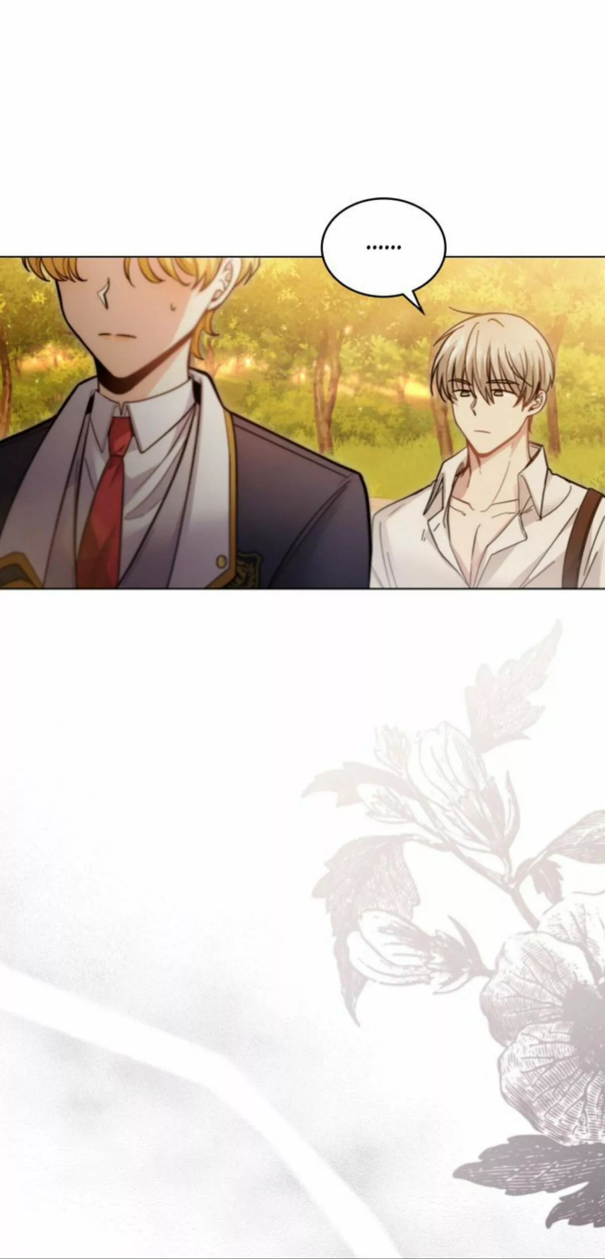 Página 64 del Manga