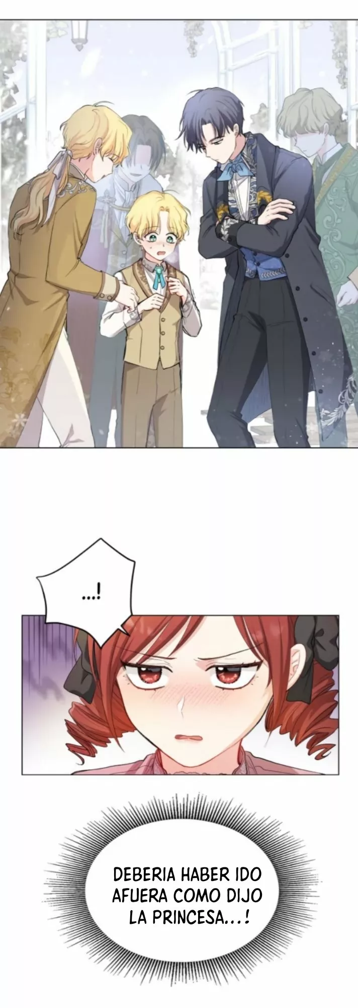 Página 43 del Manga