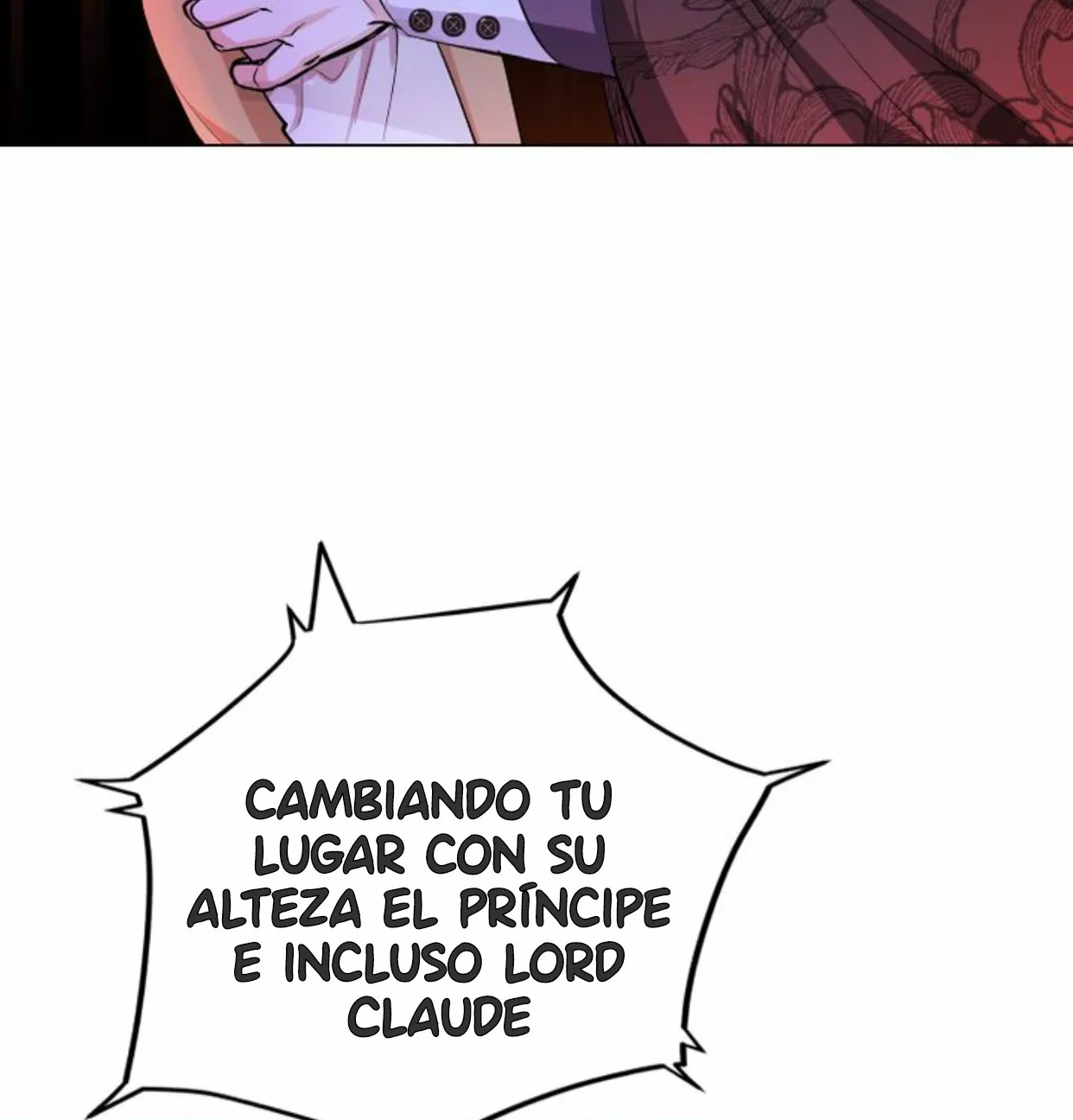 Página 41 del Manga