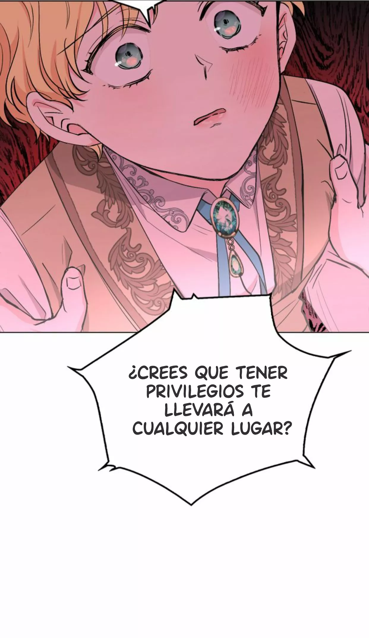 Página 42 del Manga