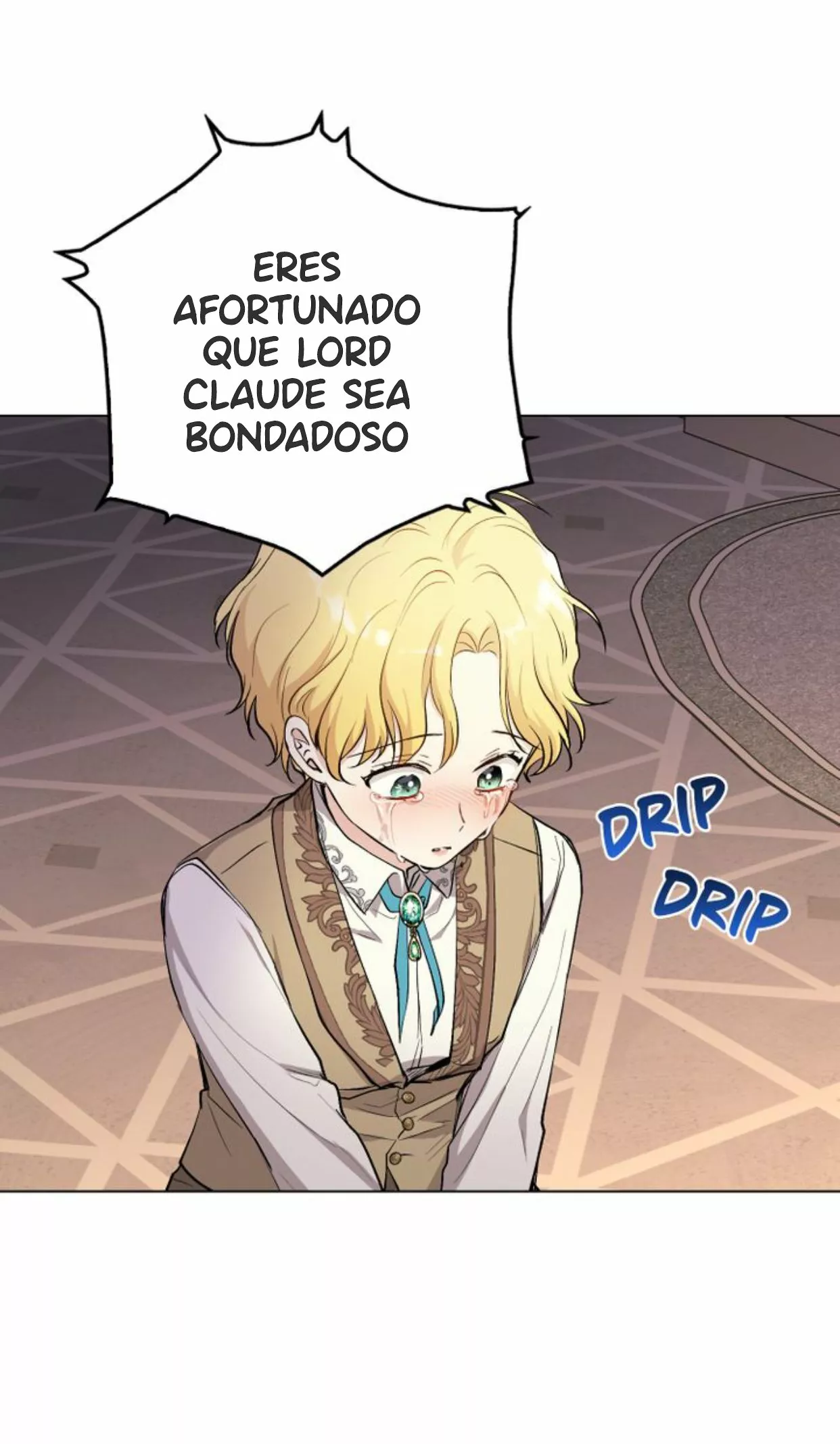 Página 44 del Manga