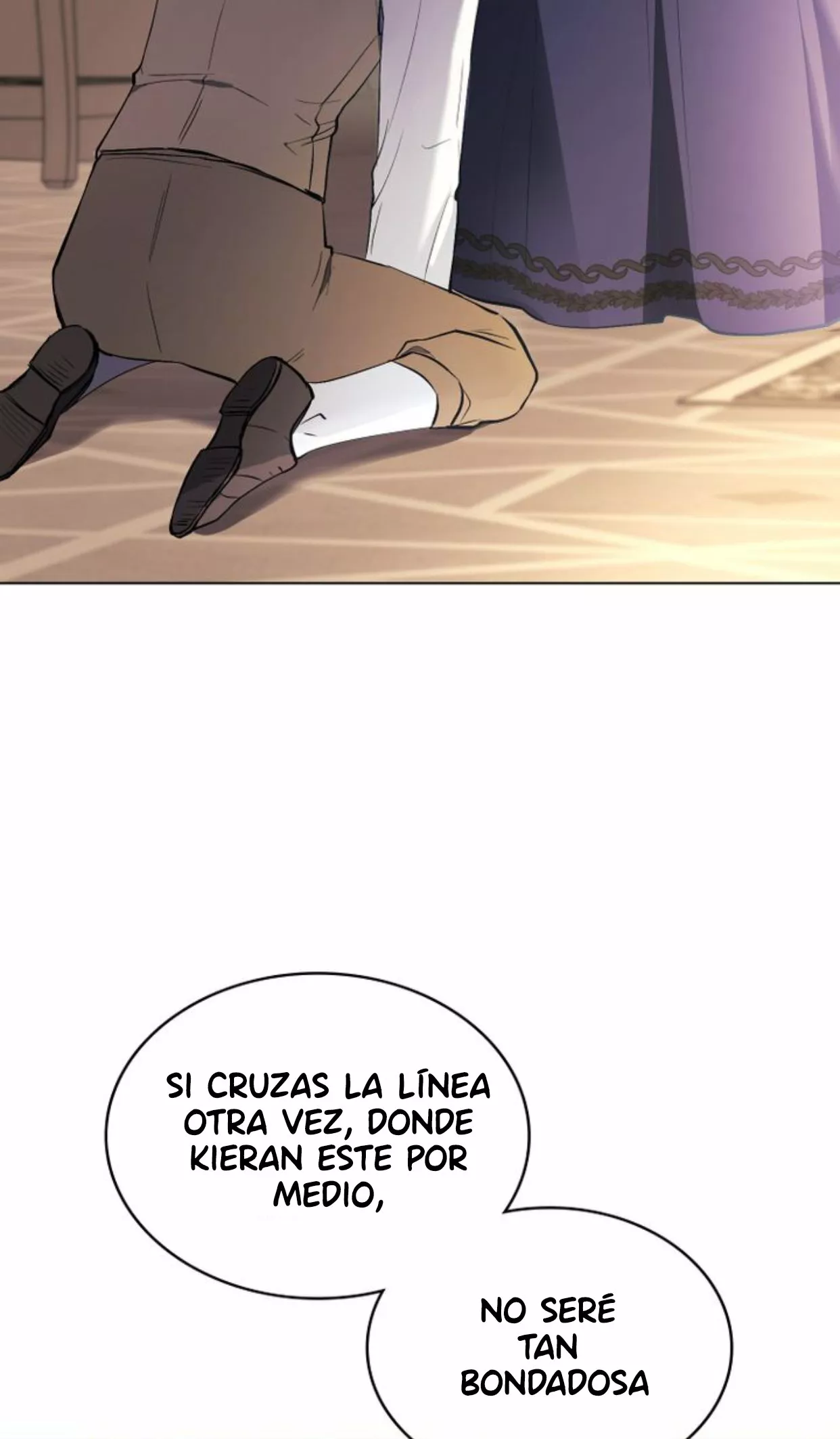 Página 48 del Manga