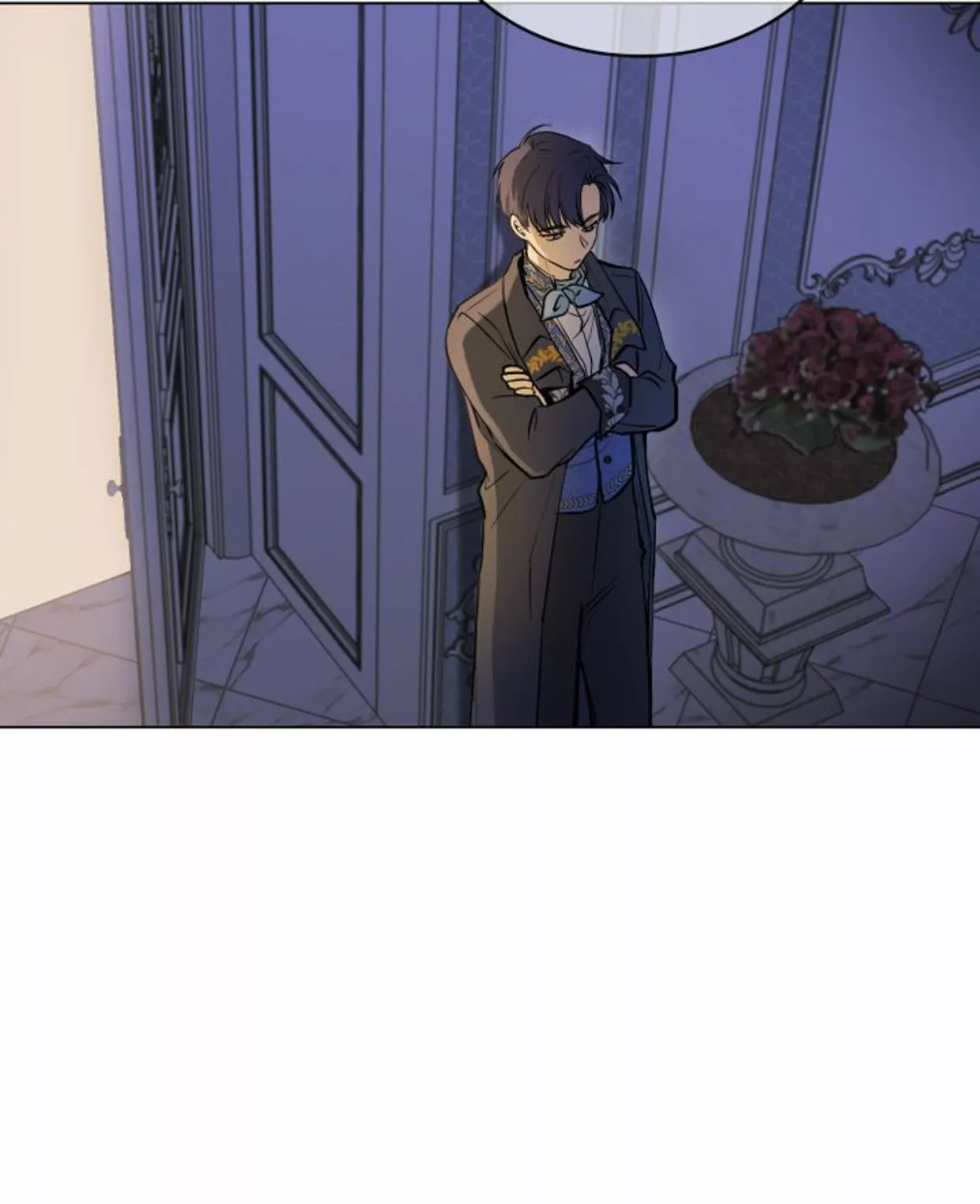 Página 49 del Manga