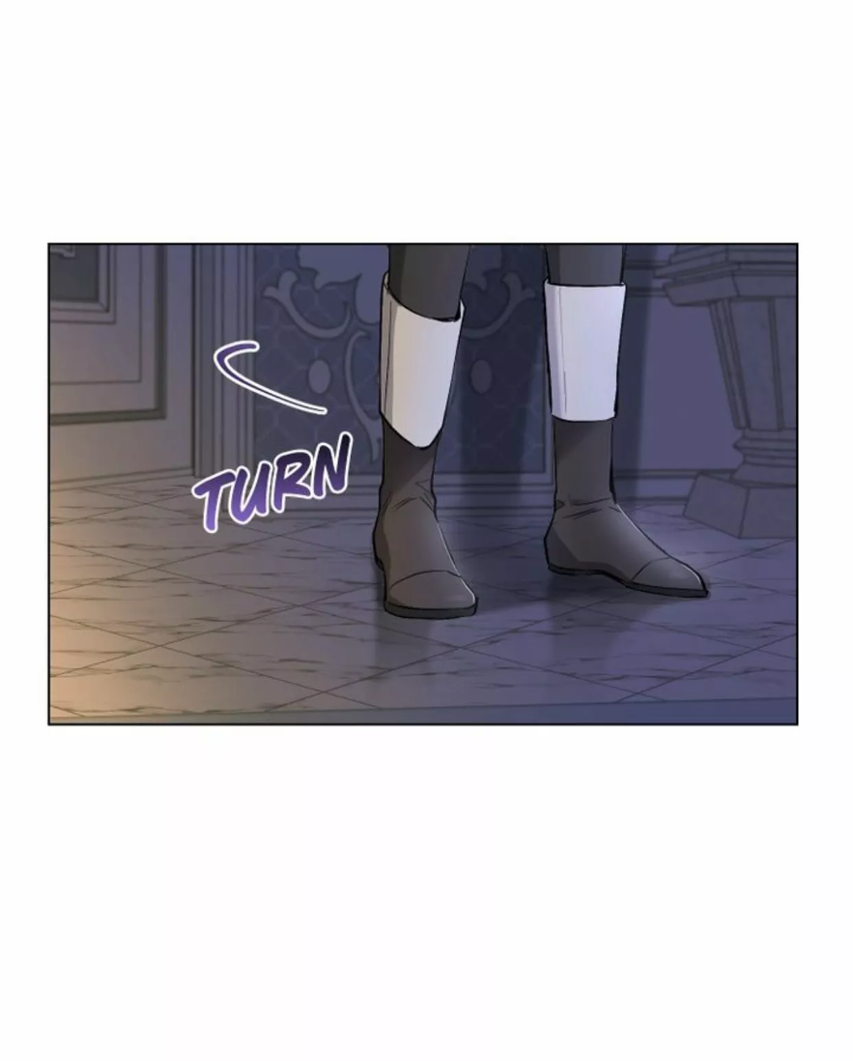 Página 51 del Manga