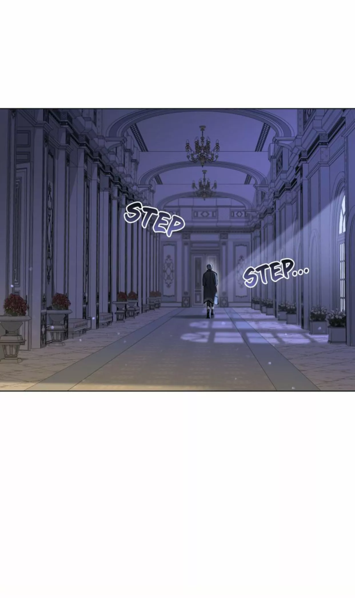 Página 52 del Manga