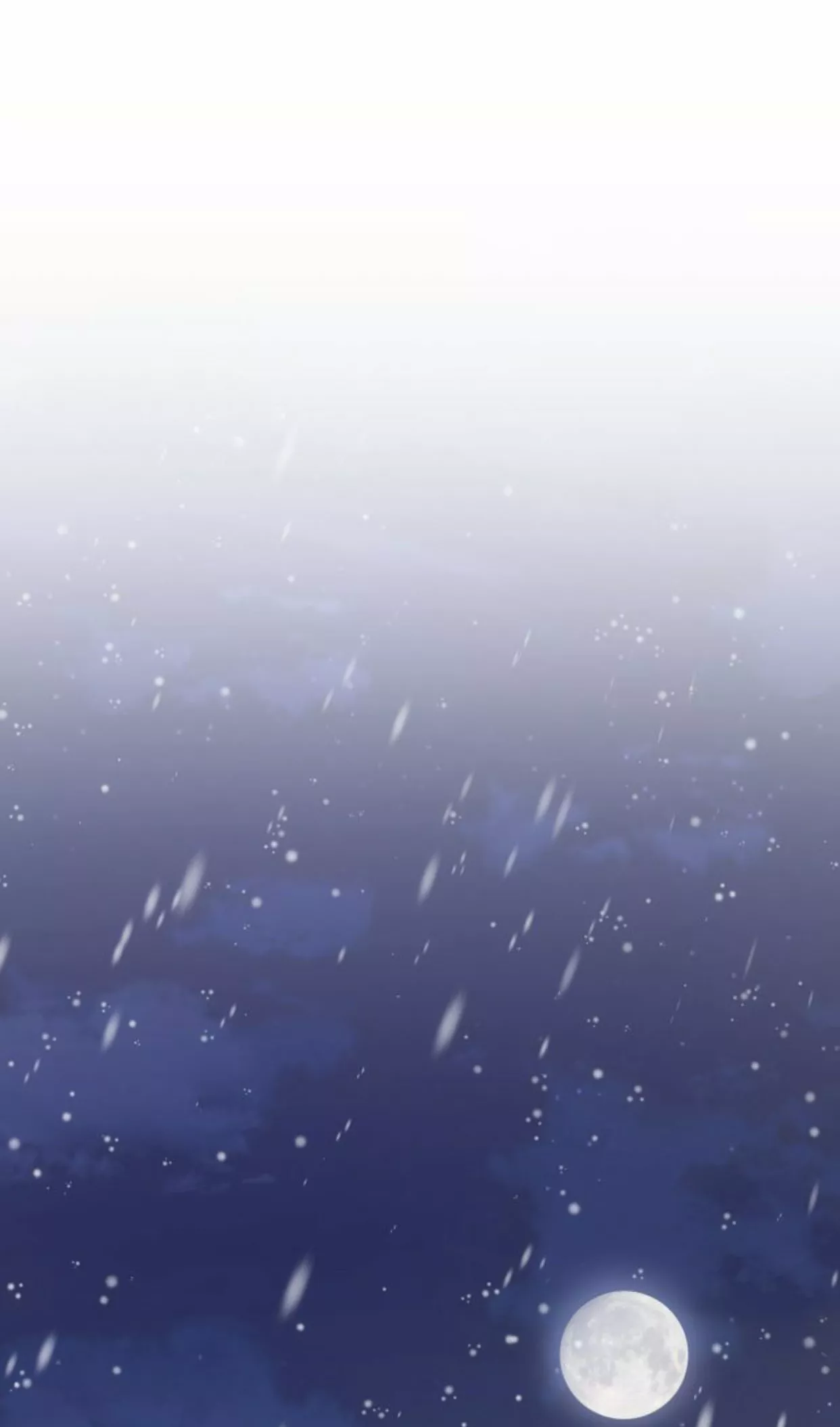 Página 53 del Manga