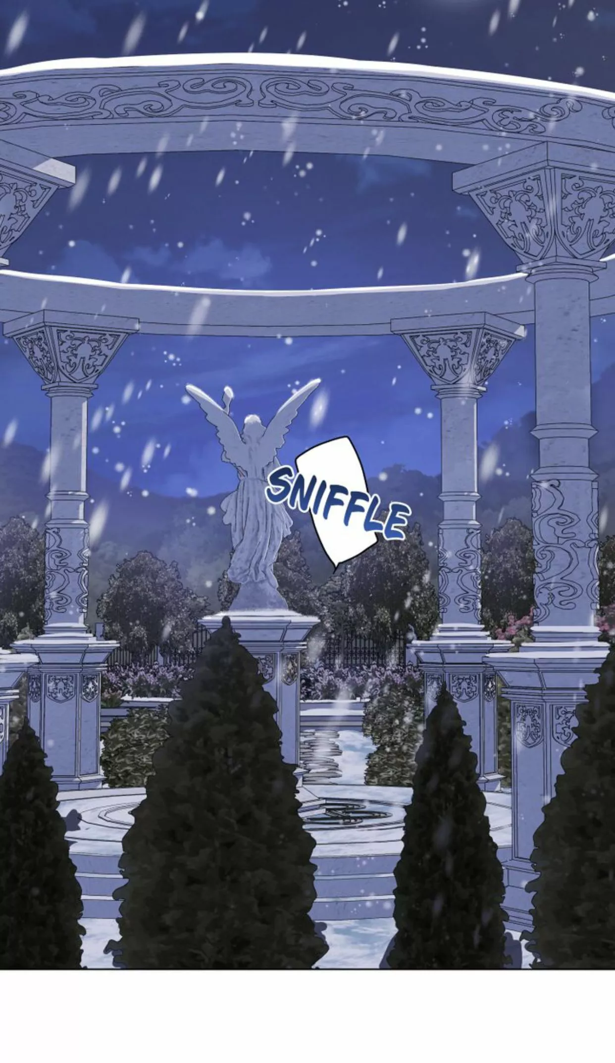 Página 54 del Manga