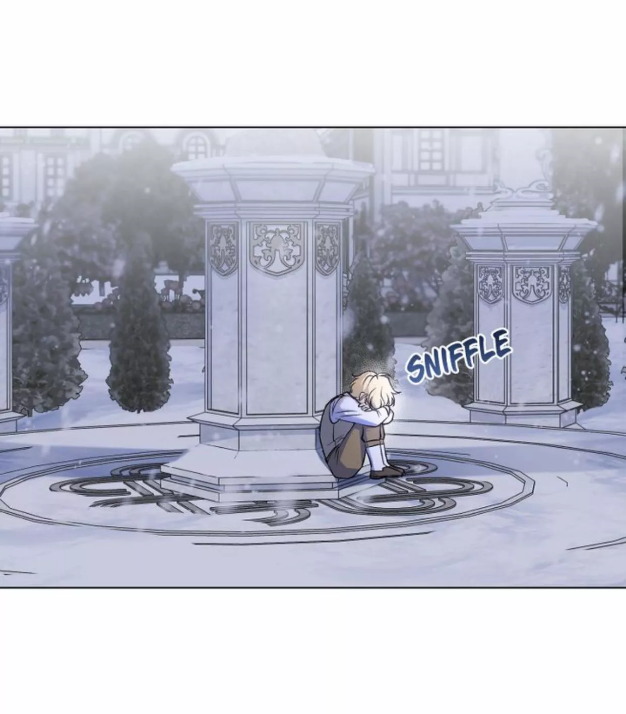 Página 55 del Manga