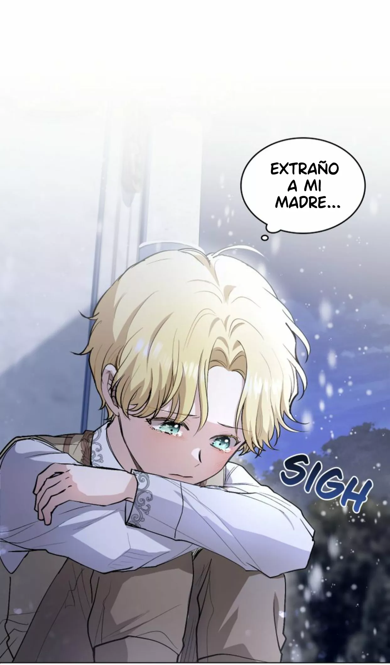 Página 56 del Manga