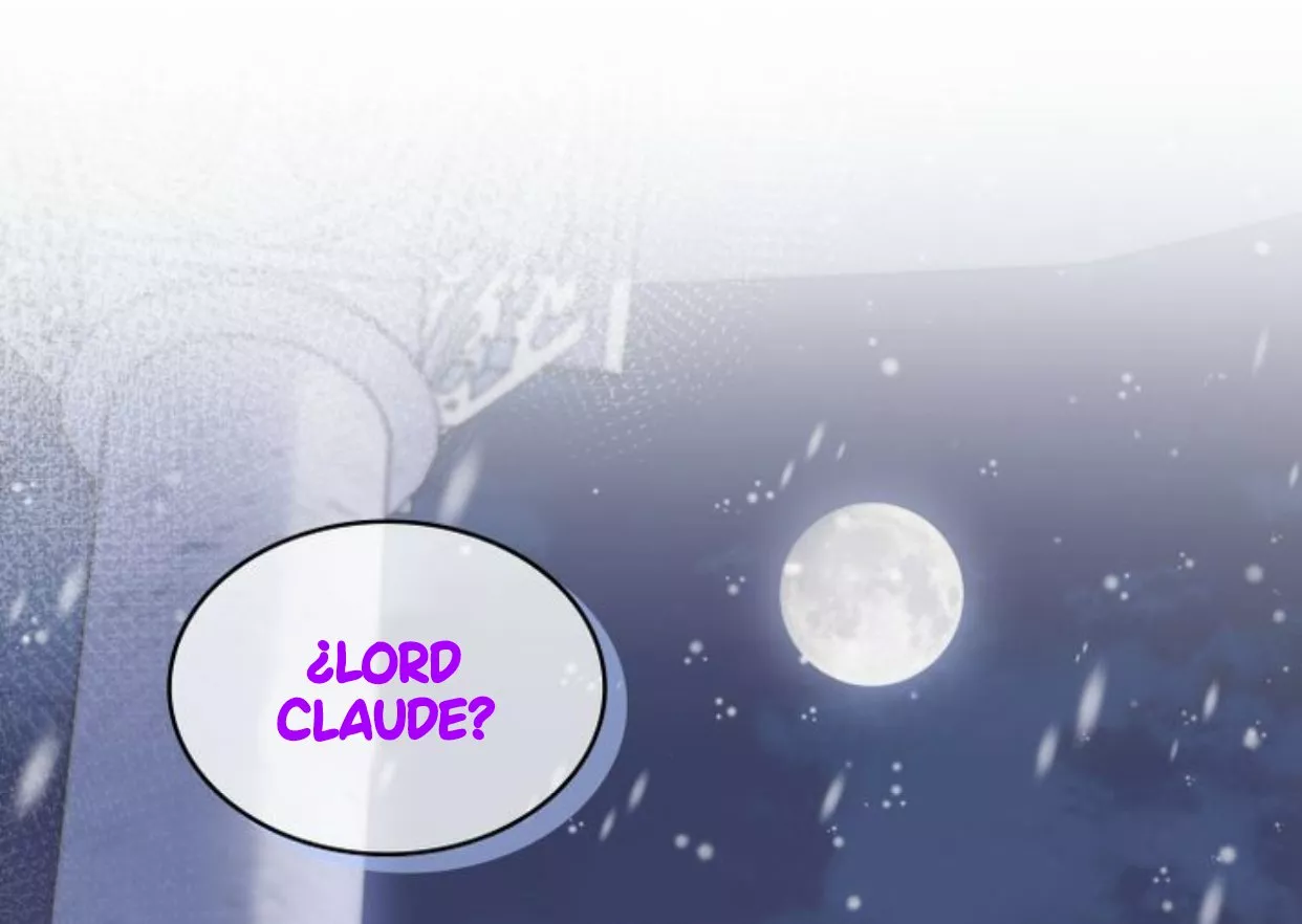 Página 59 del Manga