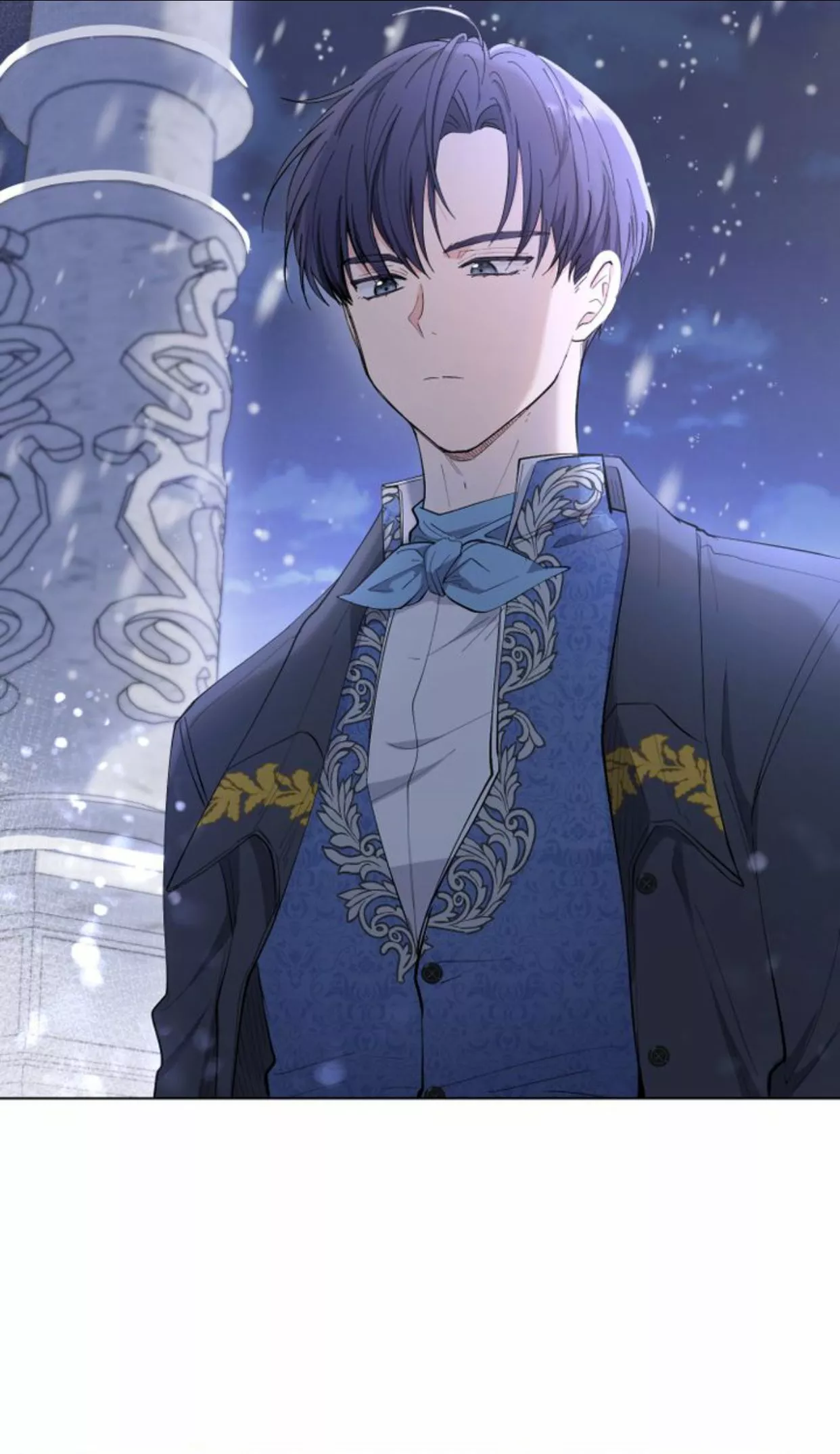 Página 60 del Manga