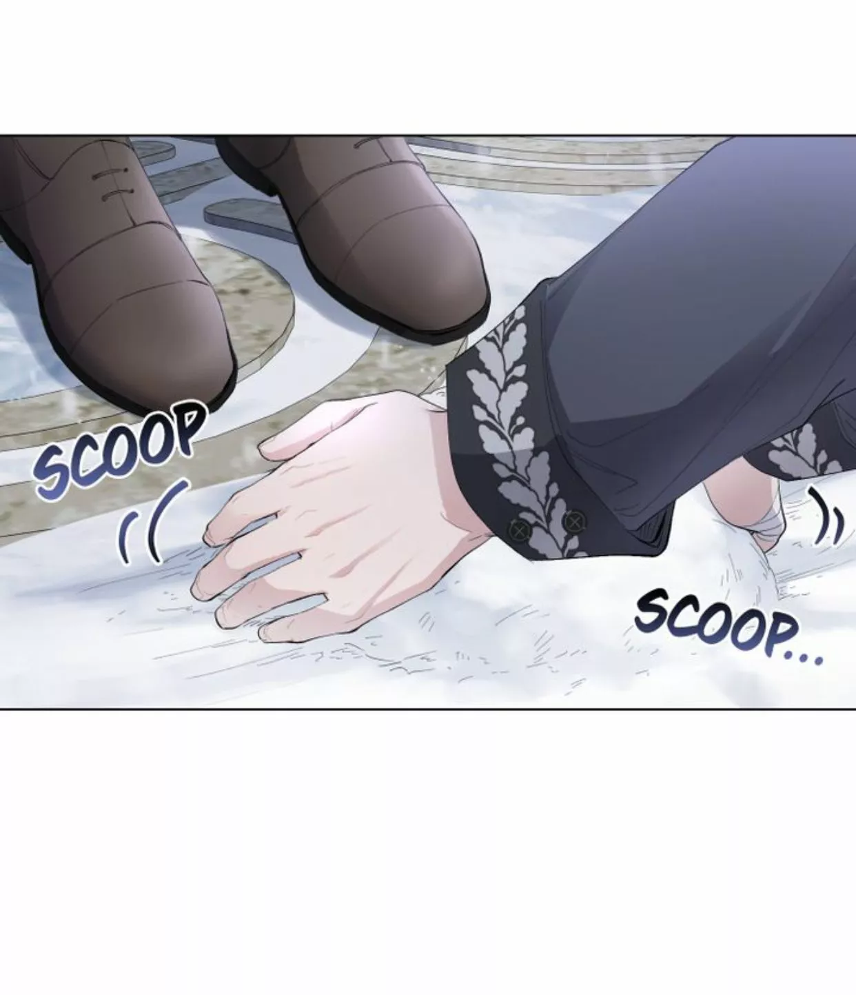 Página 62 del Manga