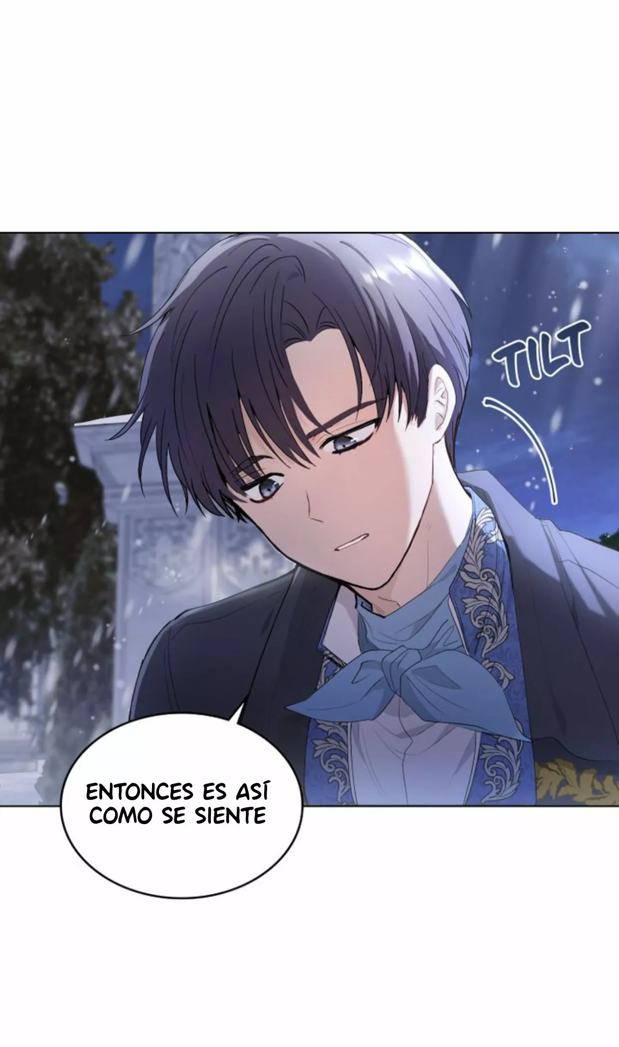 Página 66 del Manga