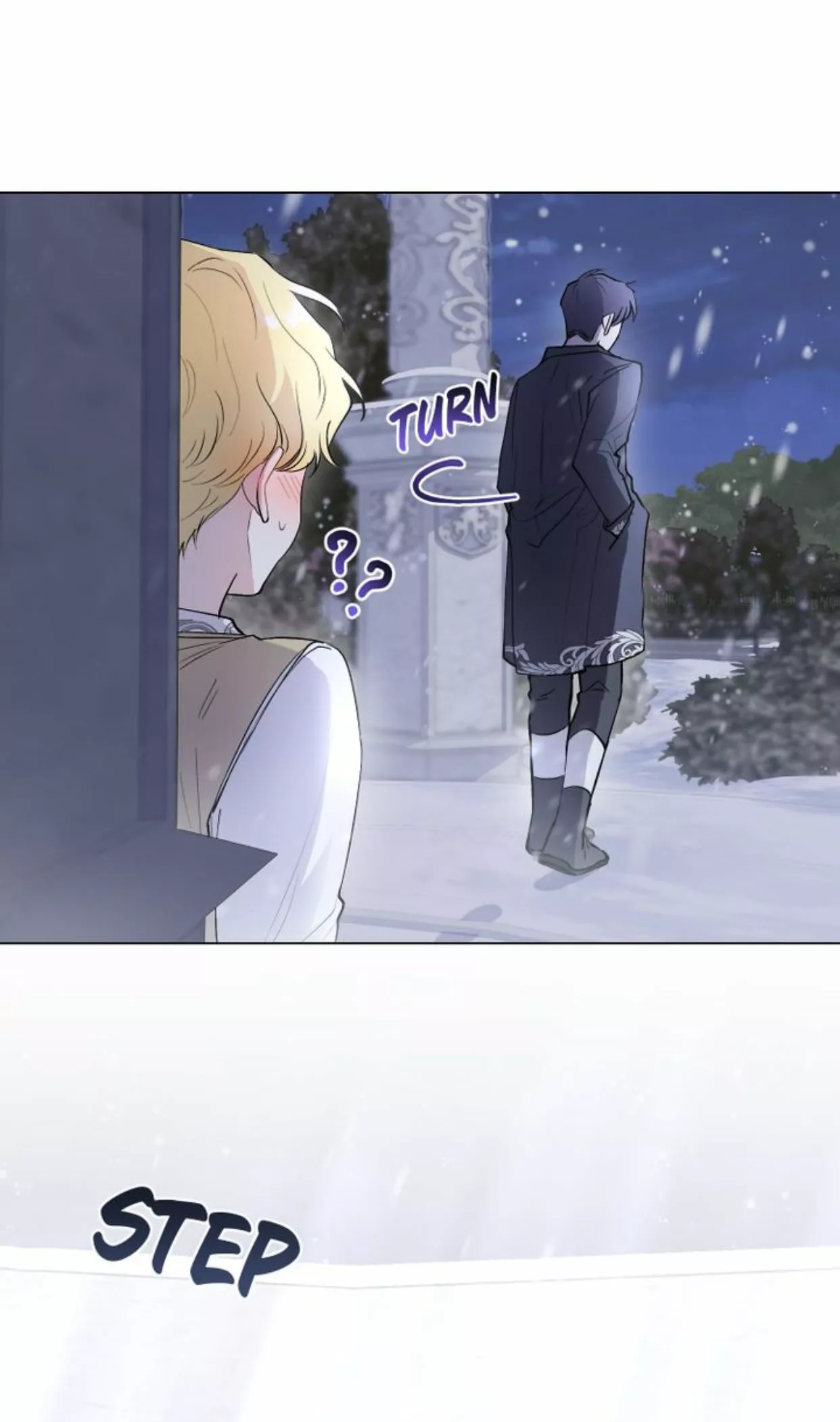 Página 69 del Manga