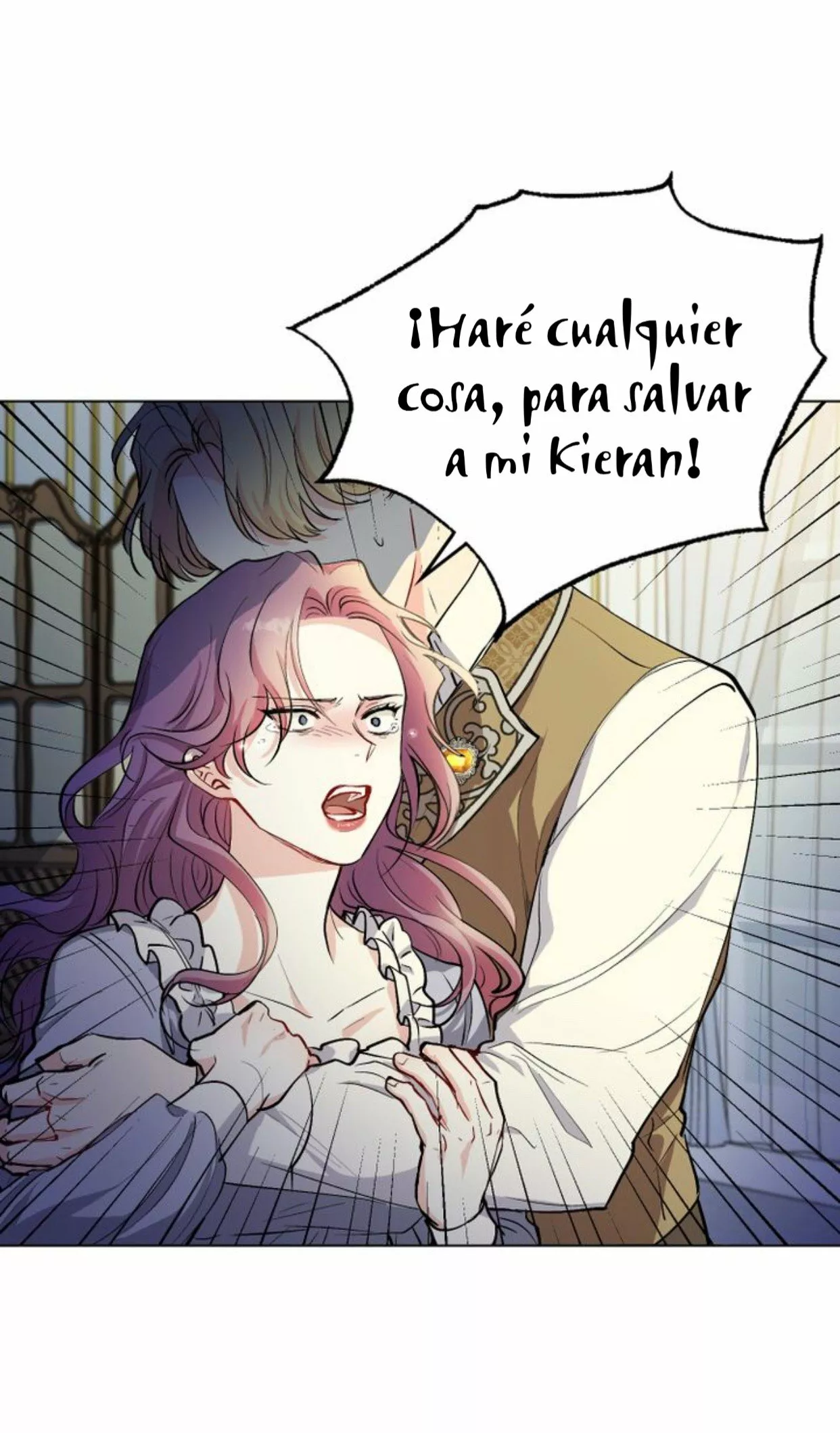 Página 37 del Manga