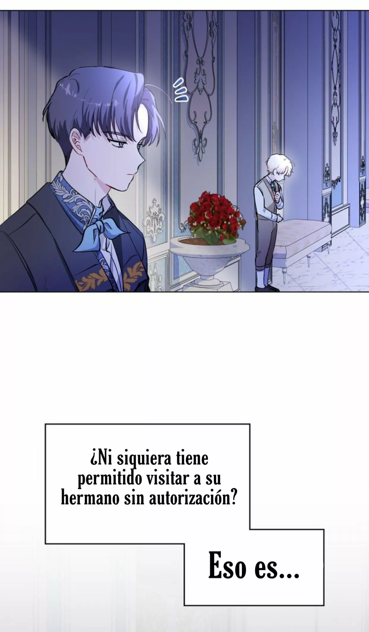 Página 40 del Manga