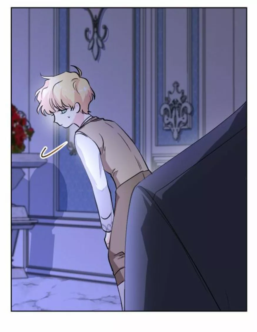 Página 43 del Manga