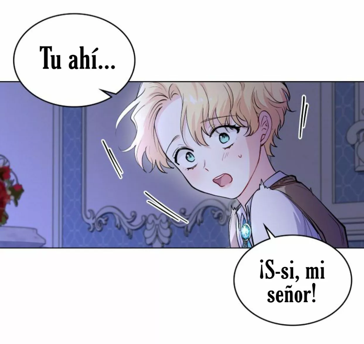 Página 44 del Manga