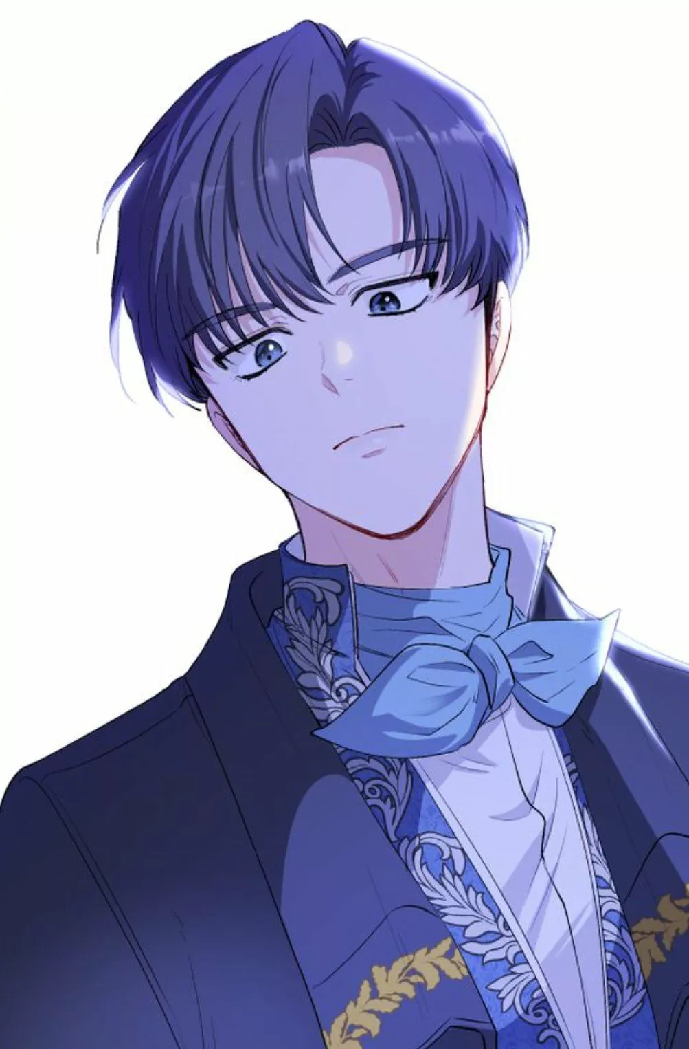 Página 48 del Manga