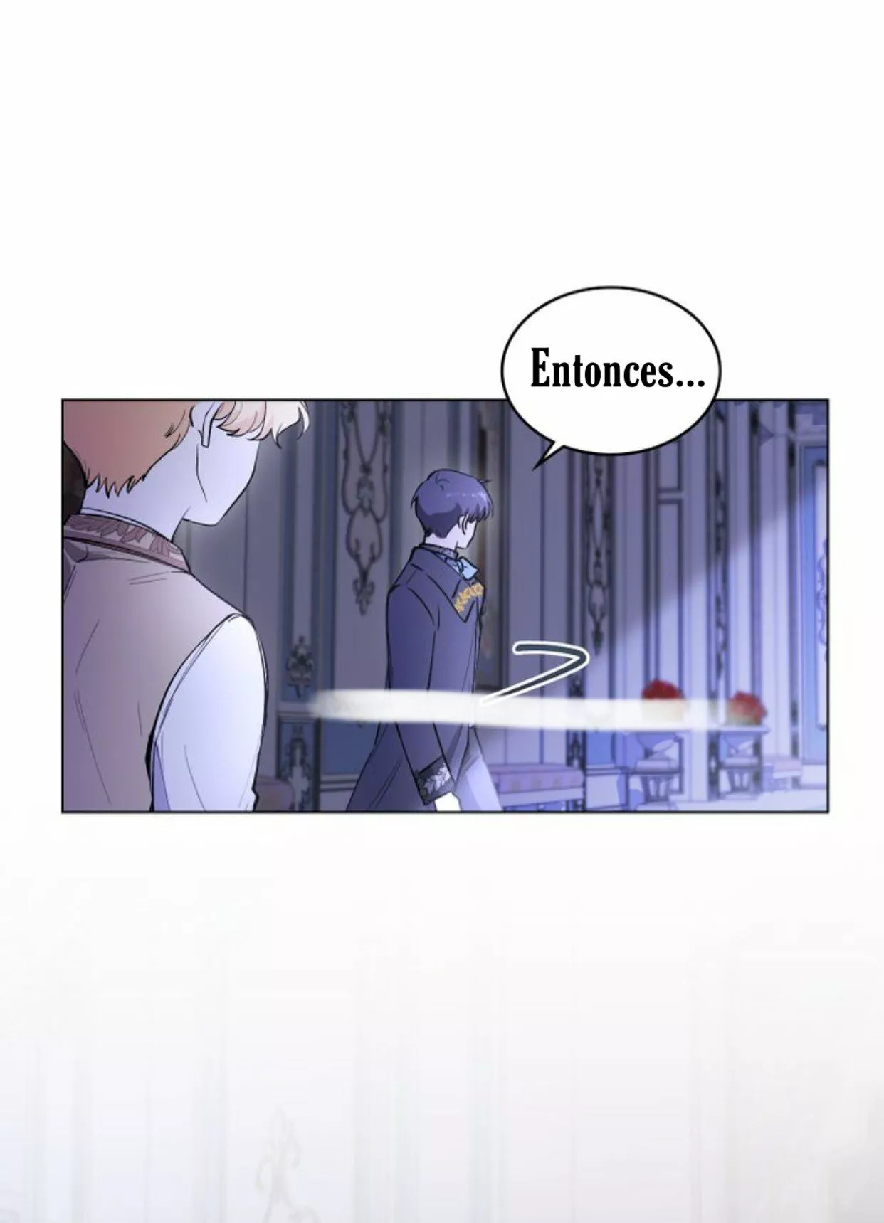 Página 49 del Manga