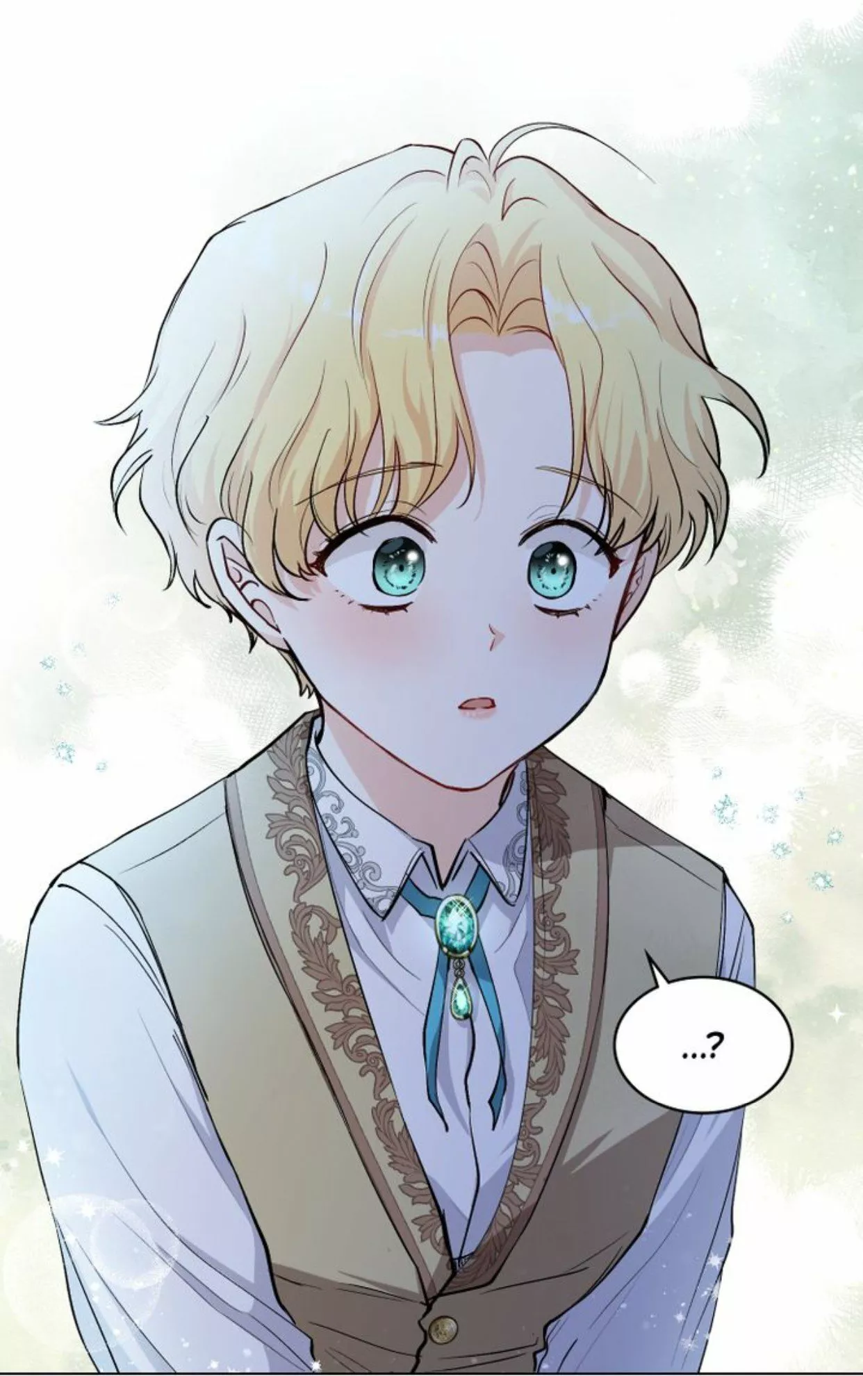 Página 51 del Manga