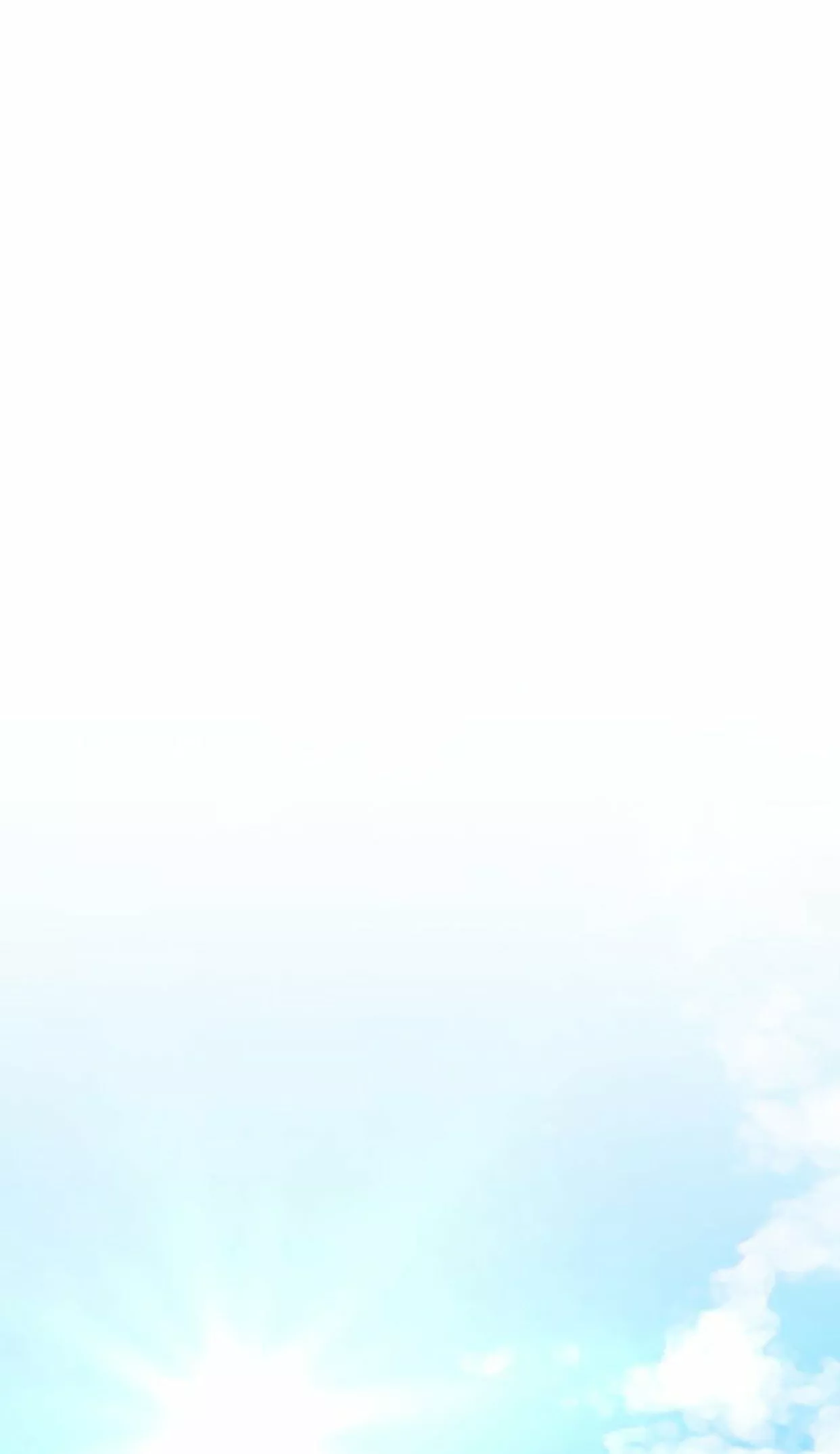 Página 52 del Manga