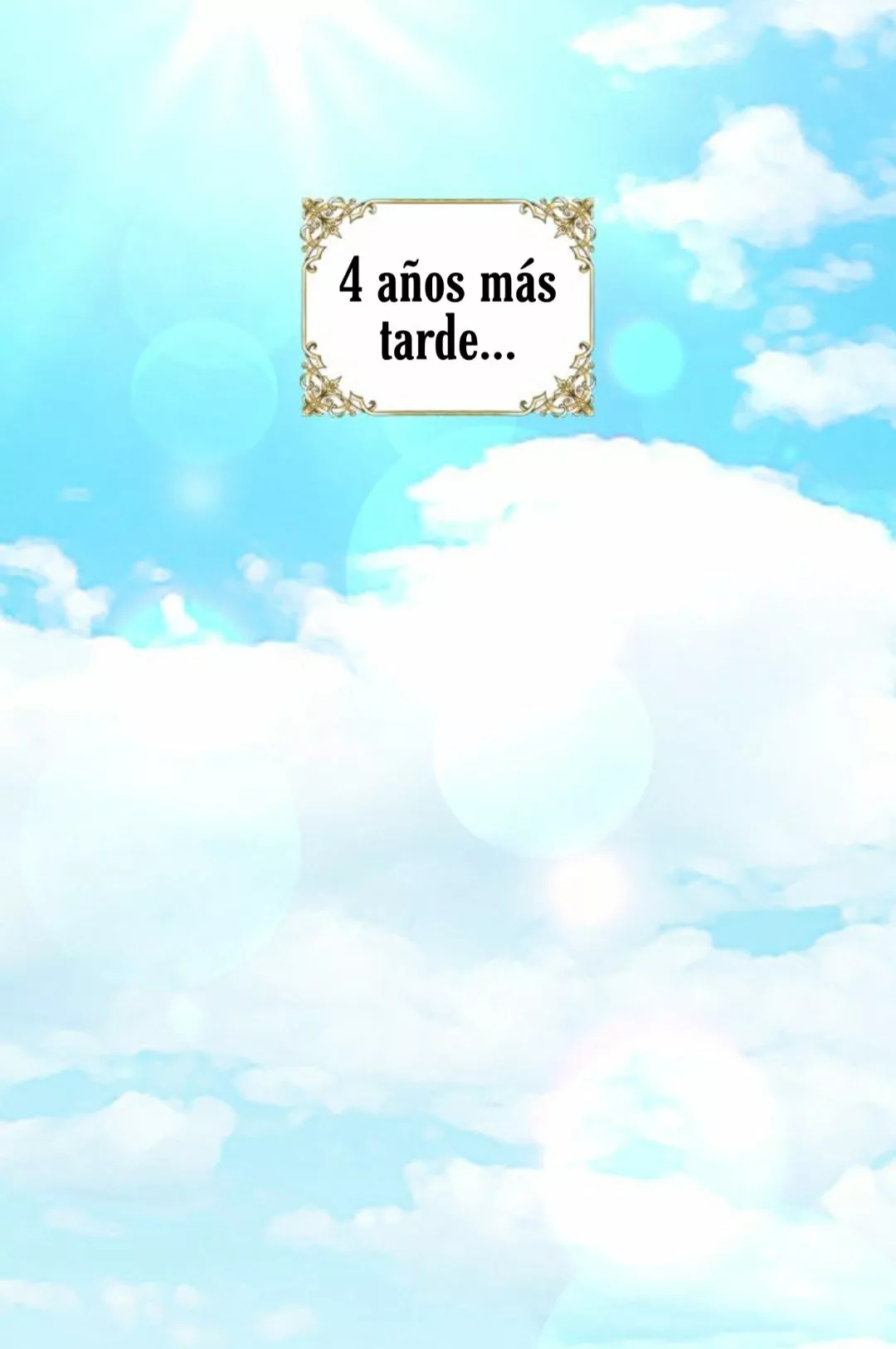 Página 53 del Manga