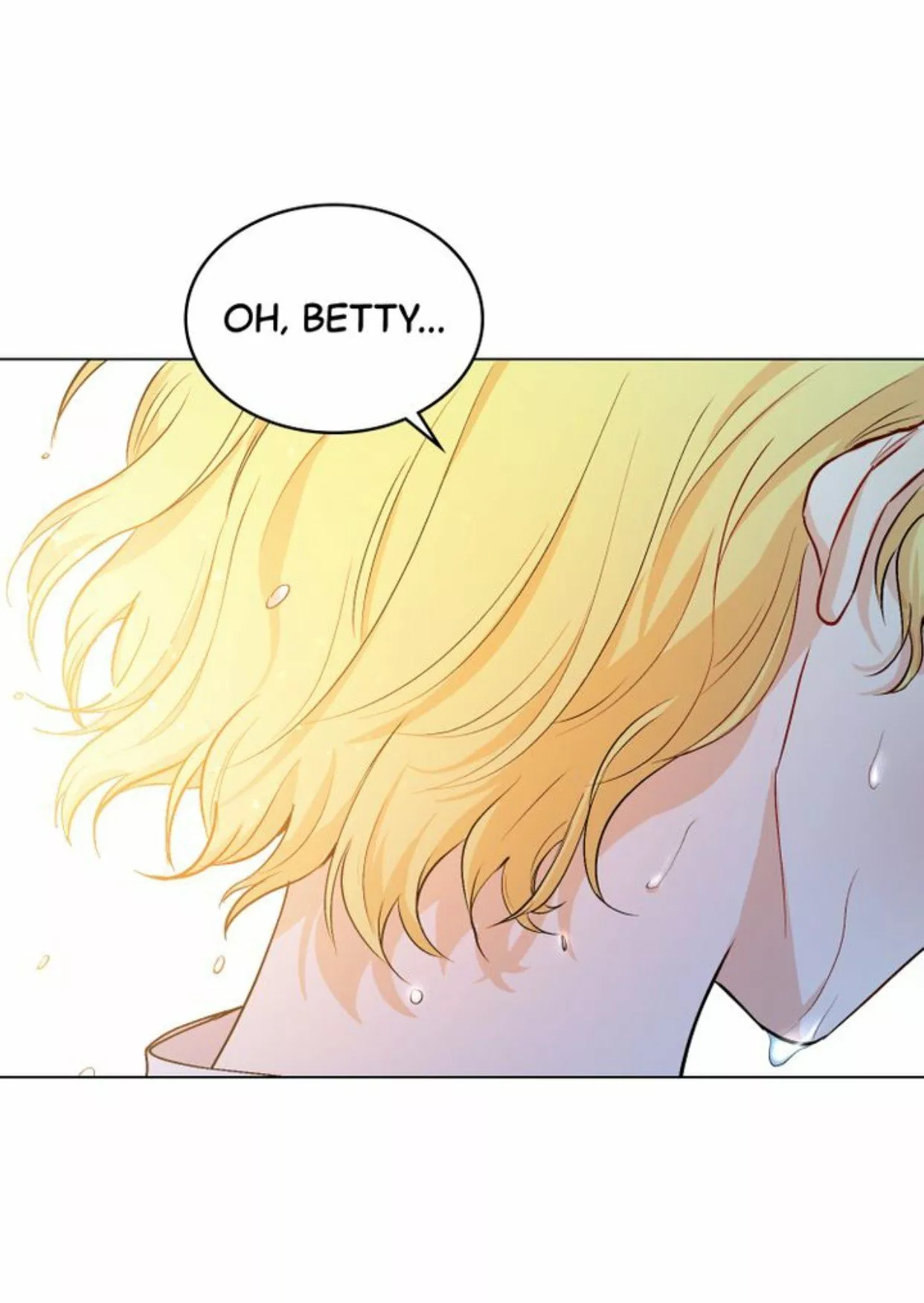 Página 58 del Manga