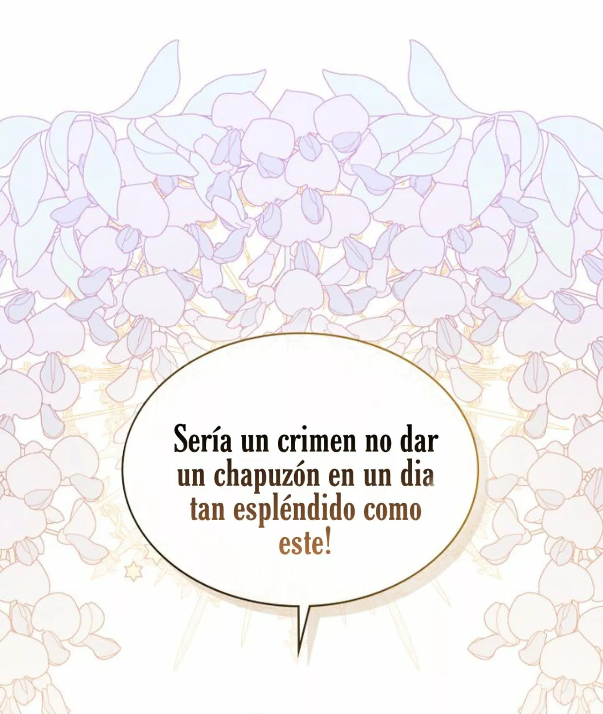 Página 59 del Manga