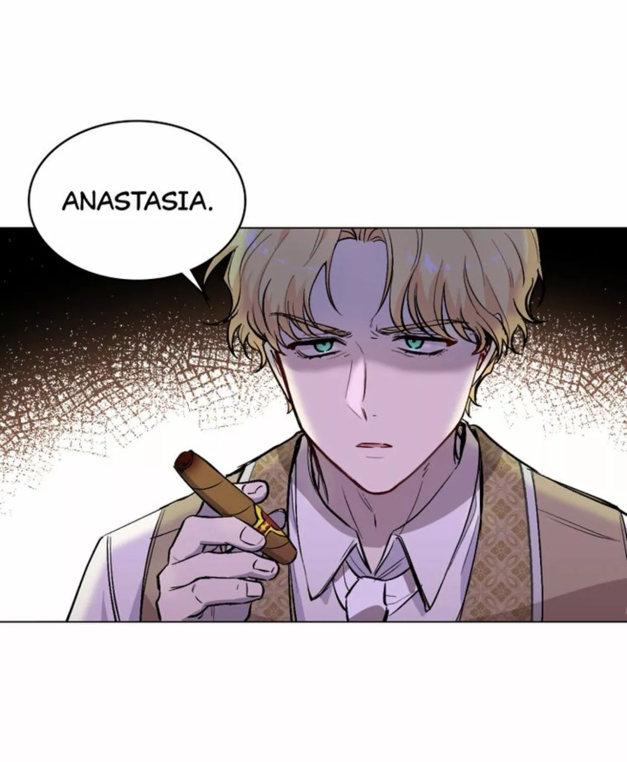 Página 62 del Manga