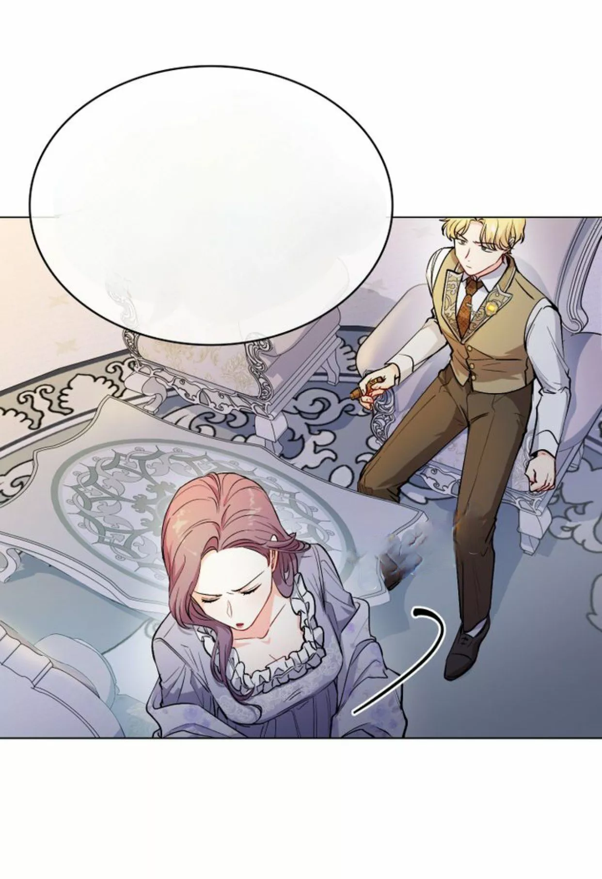 Página 65 del Manga