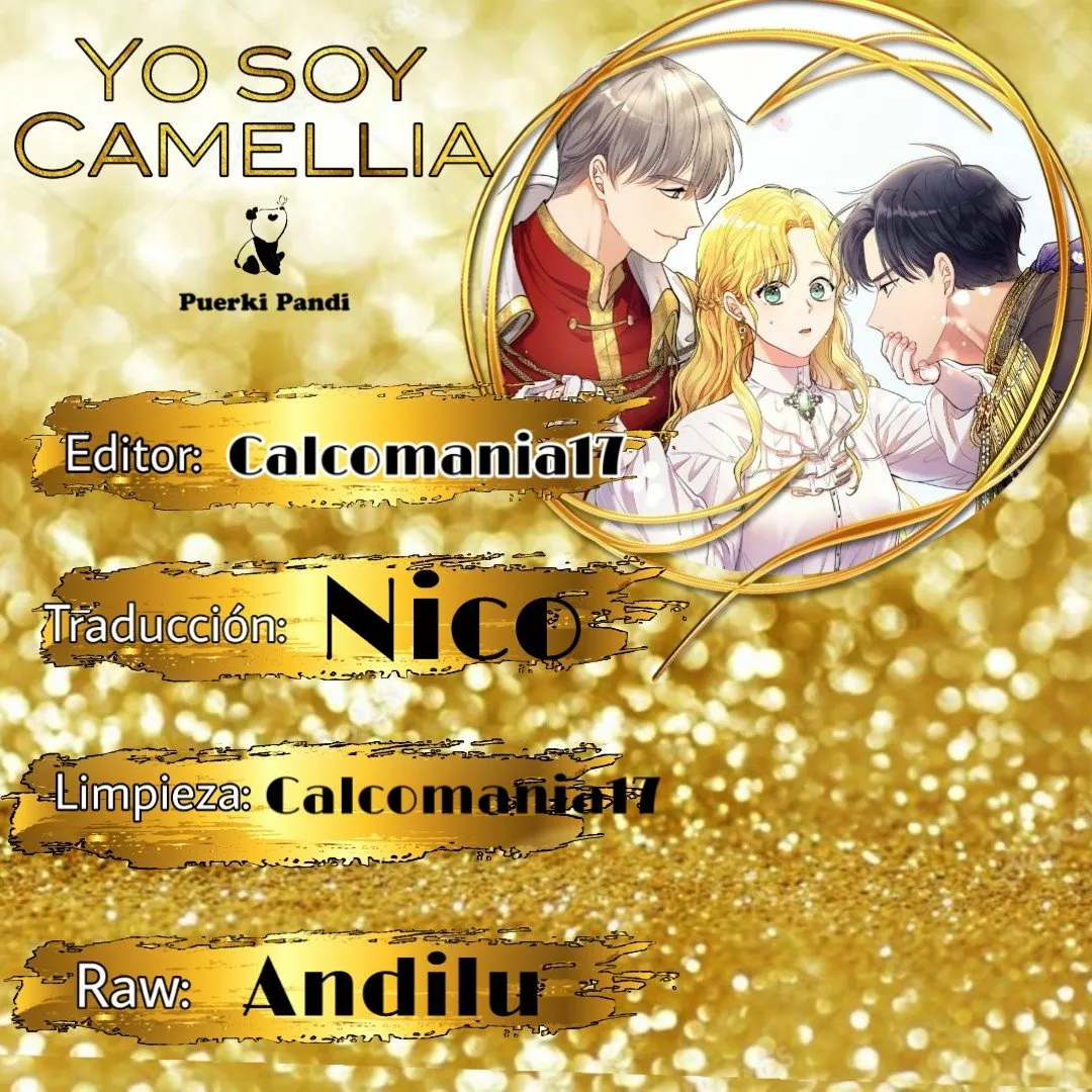 Página 67 del Manga