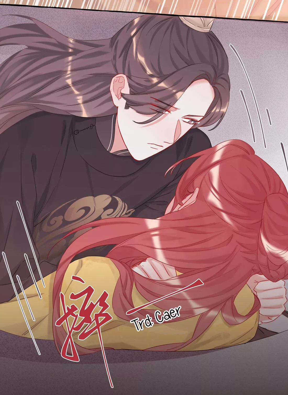 Página 39 del Manga