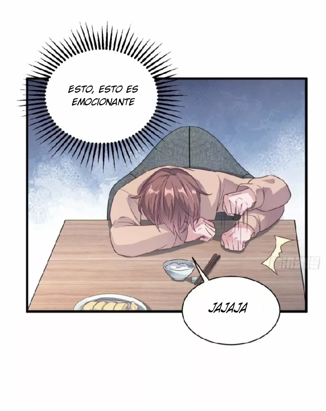 Página 39 del Manga