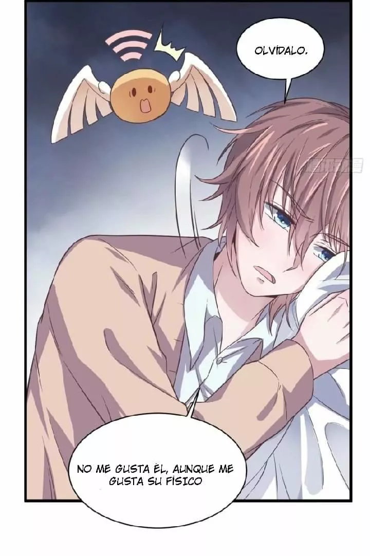 Página 37 del Manga