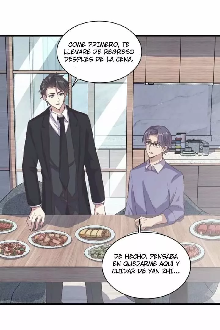 Página 40 del Manga