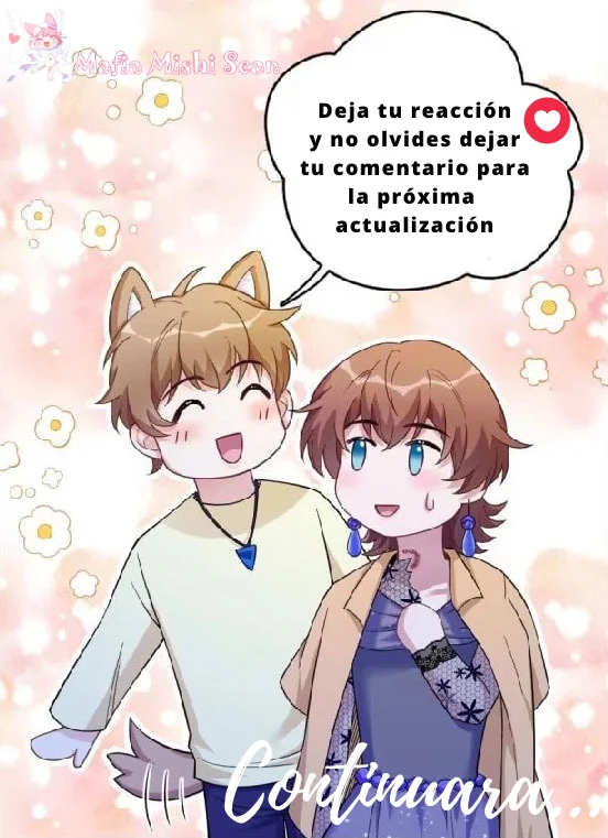 Página 42 del Manga