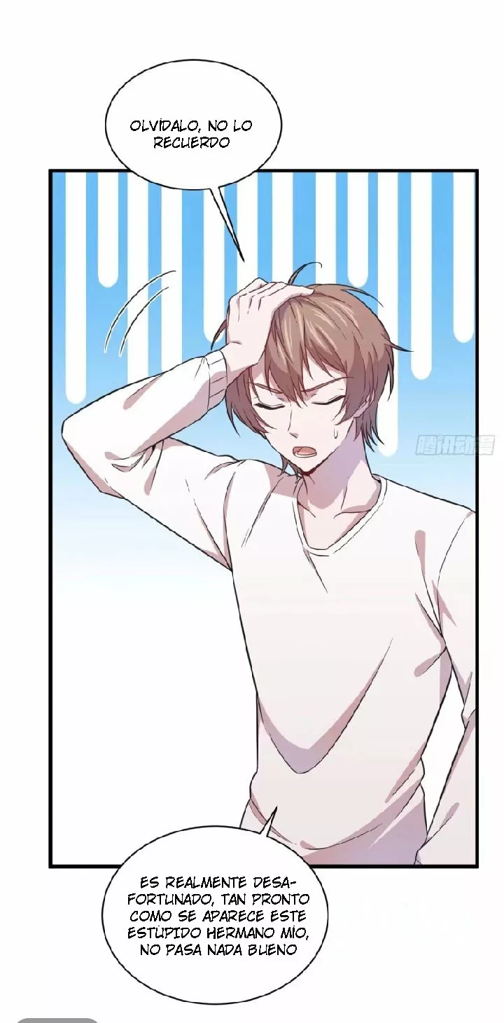 Página 41 del Manga