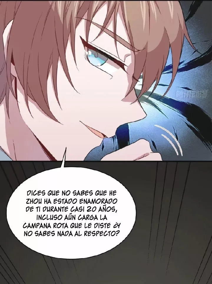 Página 40 del Manga