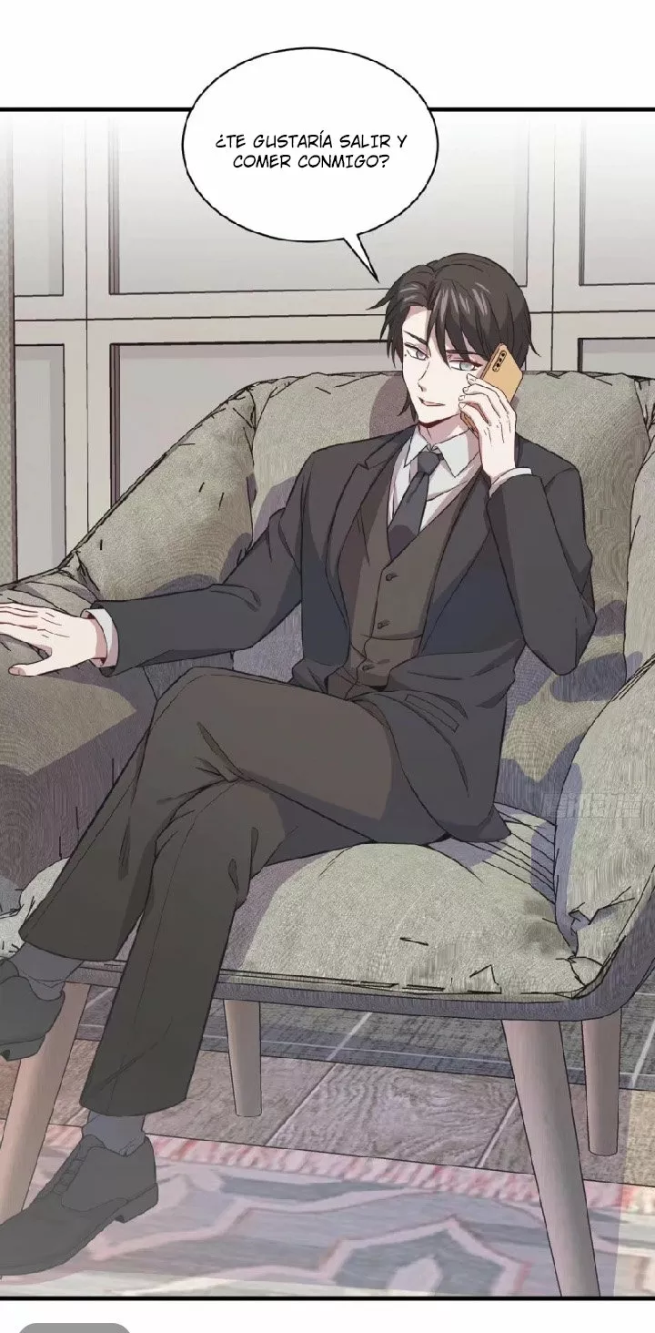 Página 37 del Manga