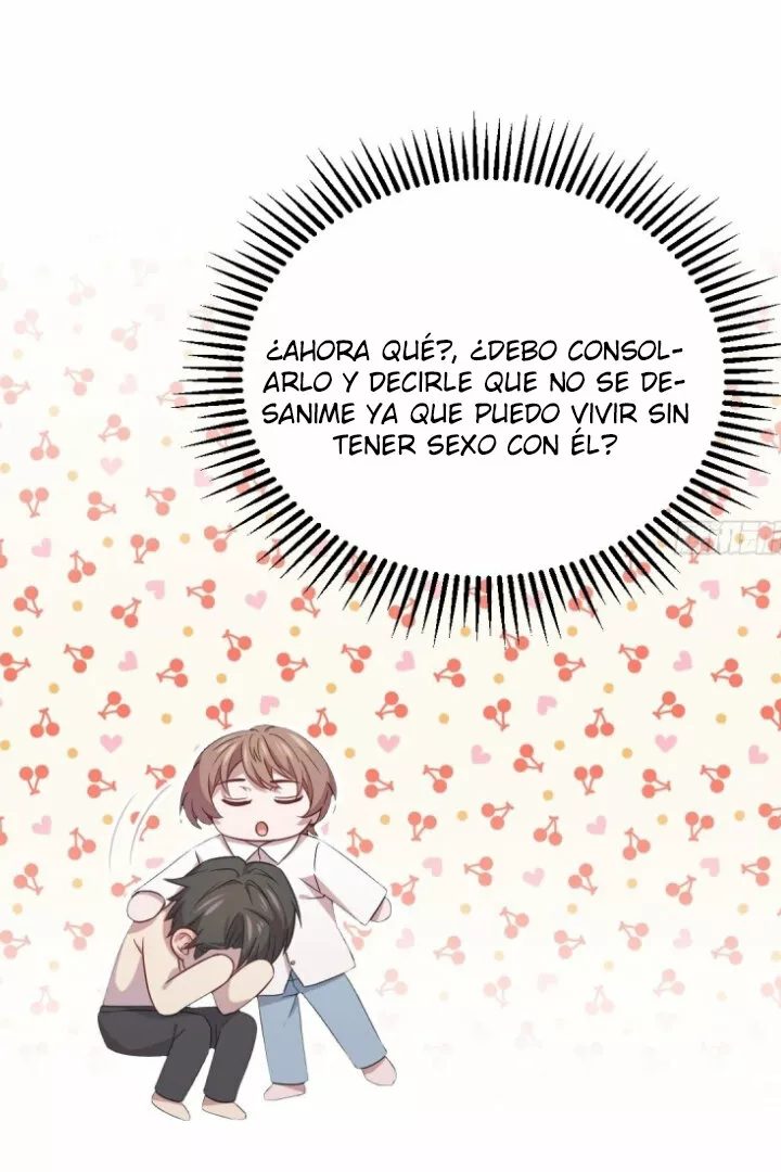 Página 42 del Manga