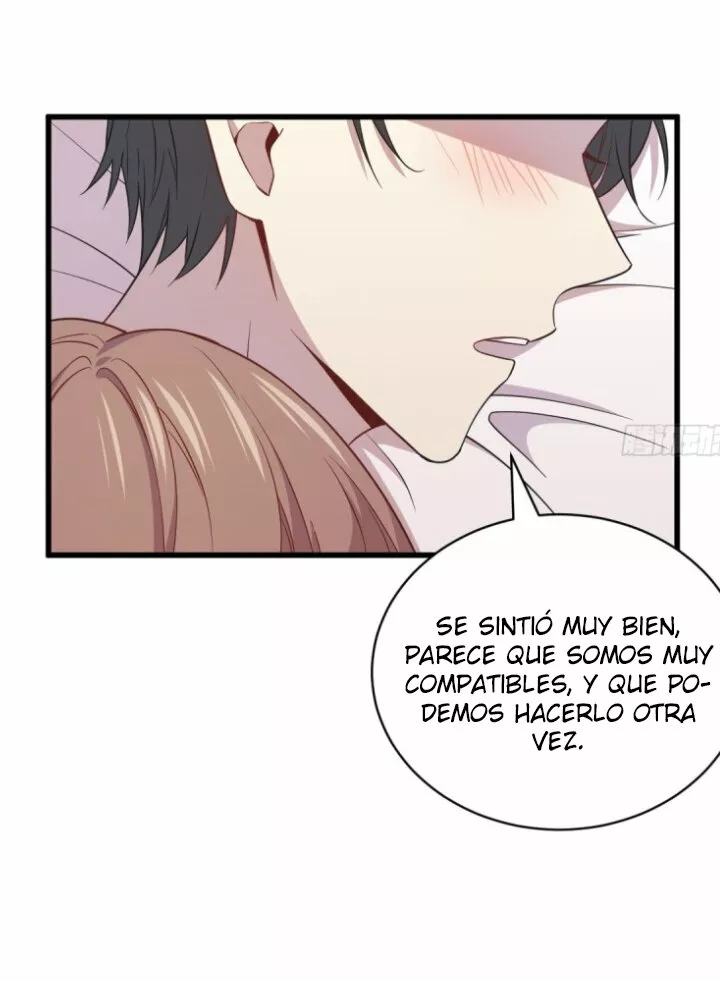 Página 43 del Manga