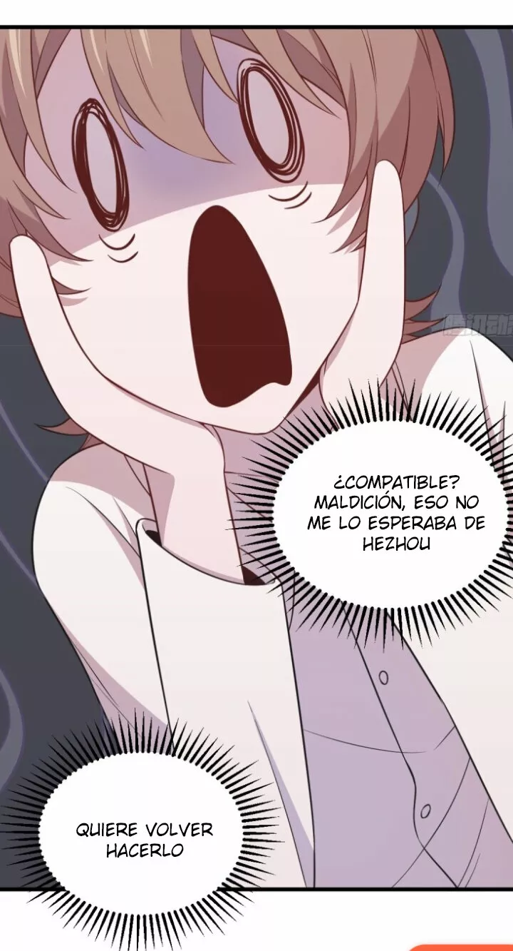 Página 44 del Manga