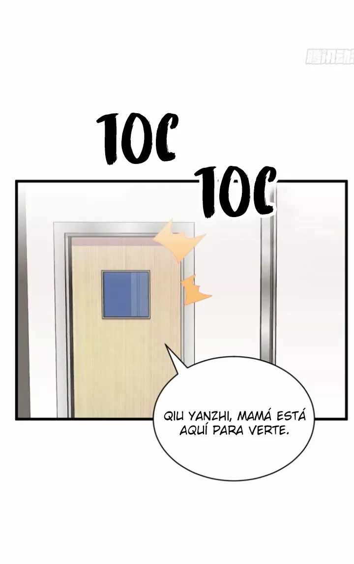 Página 45 del Manga