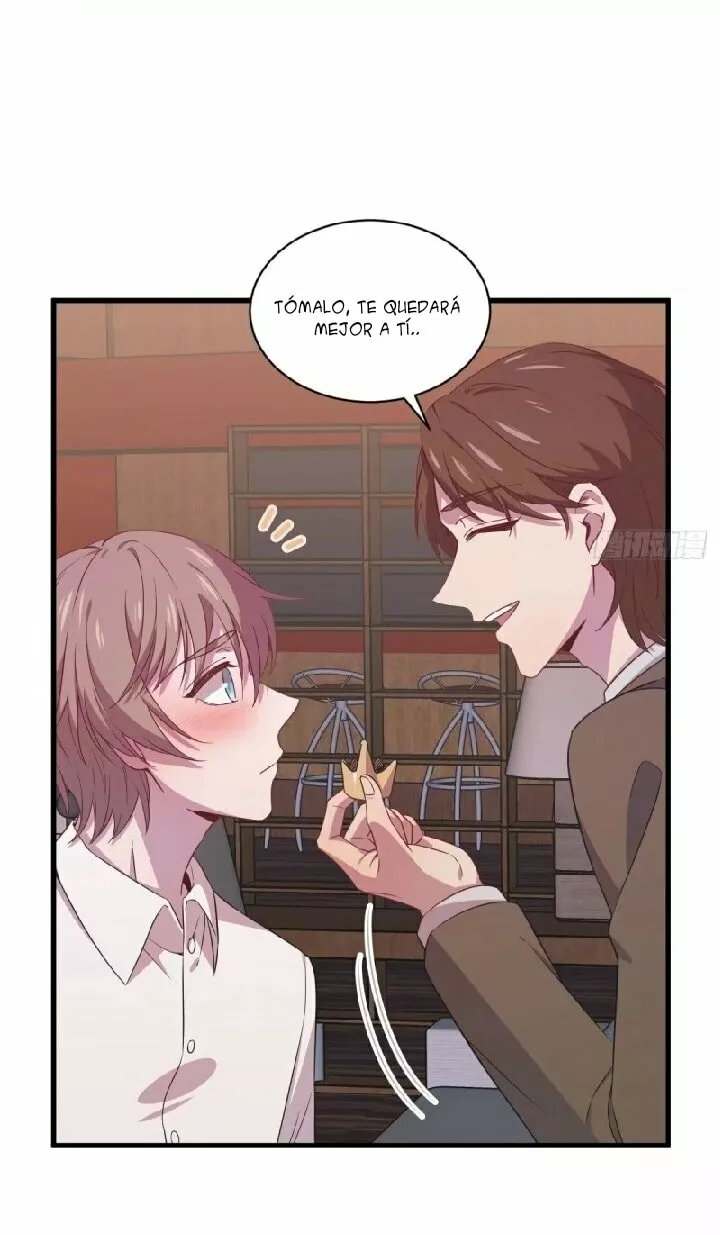 Página 41 del Manga